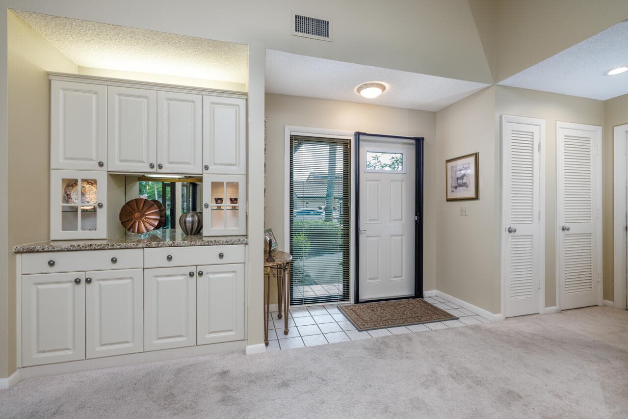 3545 SW Quail Meadow Trail E, Palm City, FL 34990 — photo 4 of 36