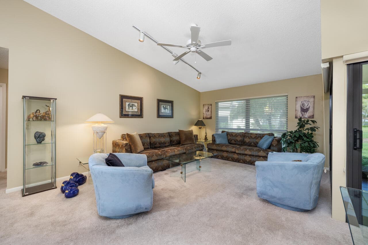 3545 SW Quail Meadow Trail E, Palm City, FL 34990 — photo 6 of 36
