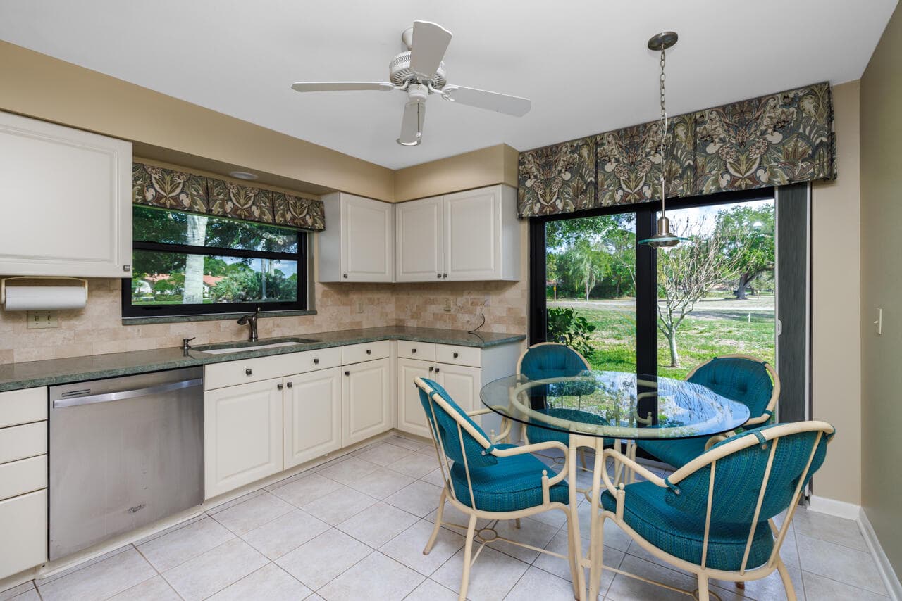 3545 SW Quail Meadow Trail E, Palm City, FL 34990 — photo 11 of 36