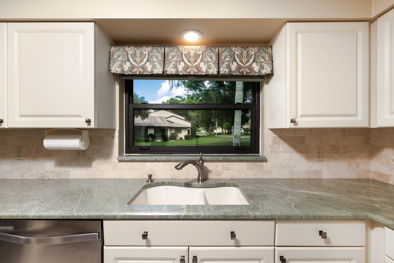 3545 SW Quail Meadow Trail E, Palm City, FL 34990 — photo 10 of 36