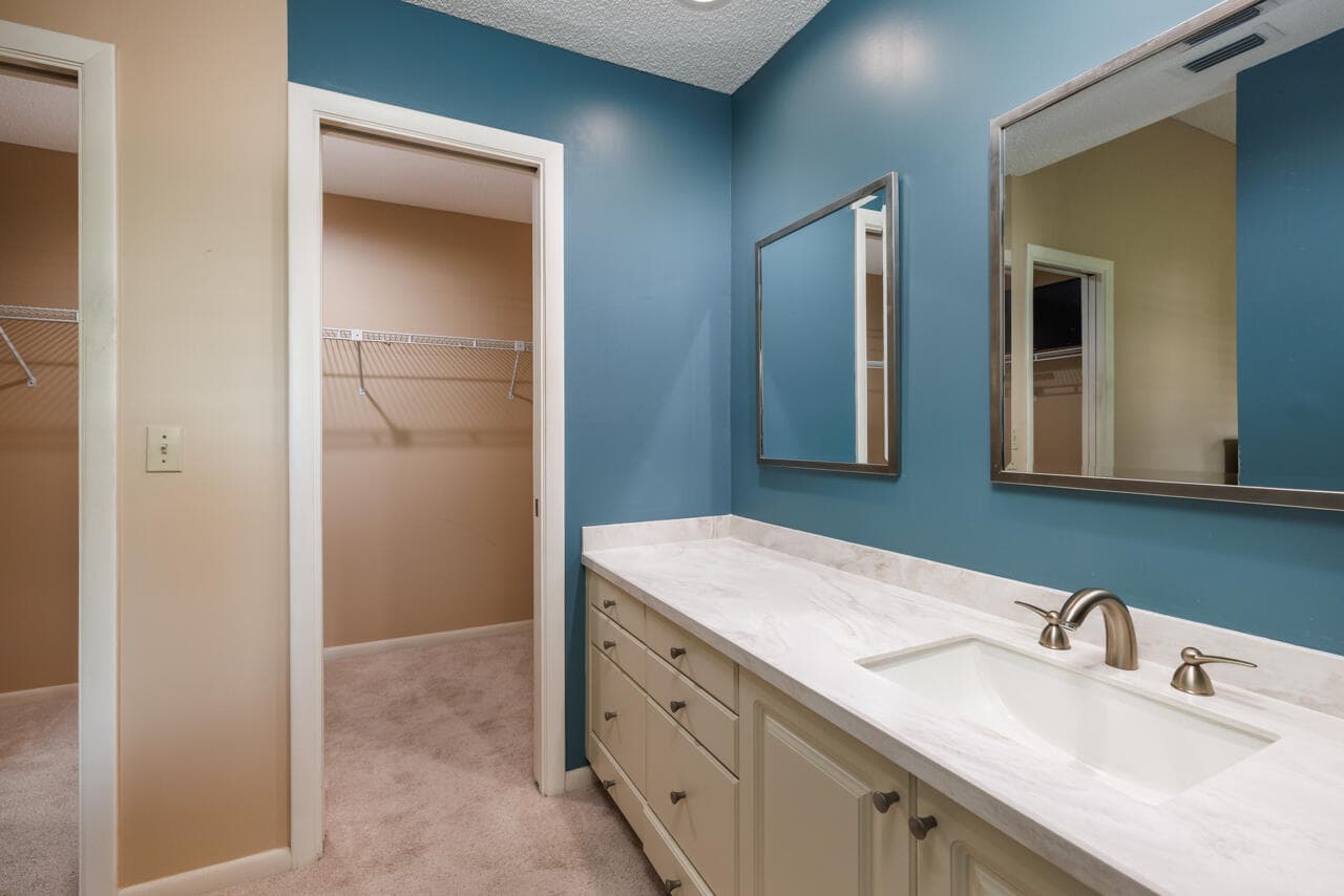 3545 SW Quail Meadow Trail E, Palm City, FL 34990 — photo 17 of 36