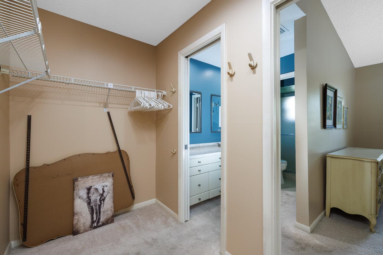 3545 SW Quail Meadow Trail E, Palm City, FL 34990 — photo 20 of 36