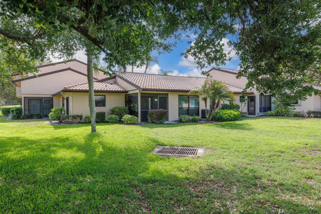3545 SW Quail Meadow Trail E, Palm City, FL 34990 — photo 30 of 36