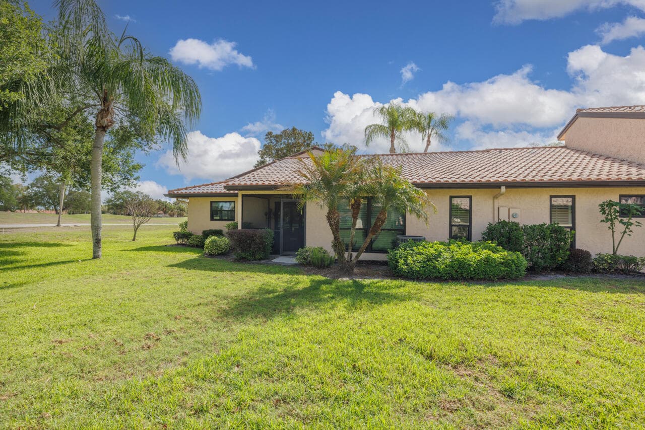 3545 SW Quail Meadow Trail E, Palm City, FL 34990 — photo 31 of 36