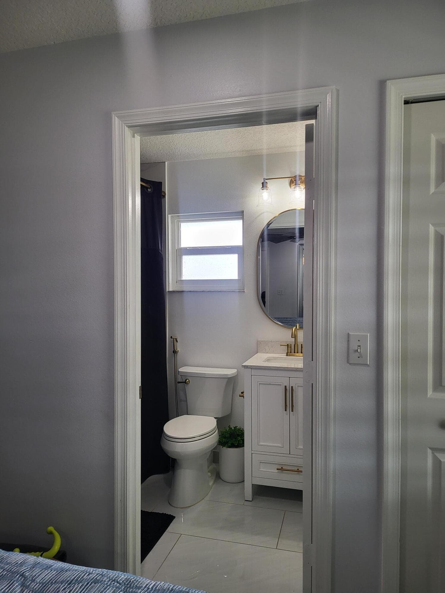 272 SW Crescent Avenue, Port St. Lucie, FL 34984 — photo 14 of 29