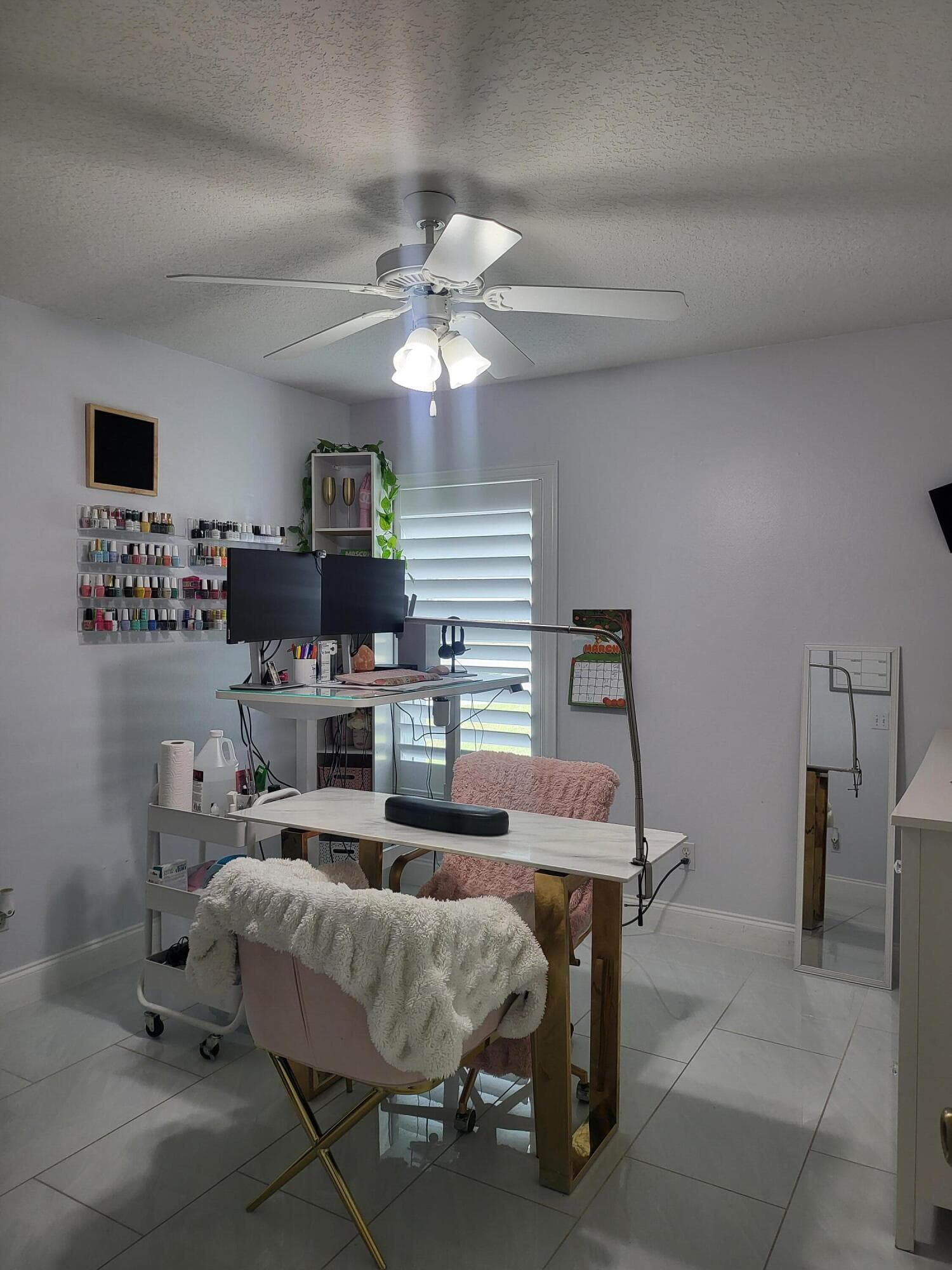 272 SW Crescent Avenue, Port St. Lucie, FL 34984 — photo 16 of 29