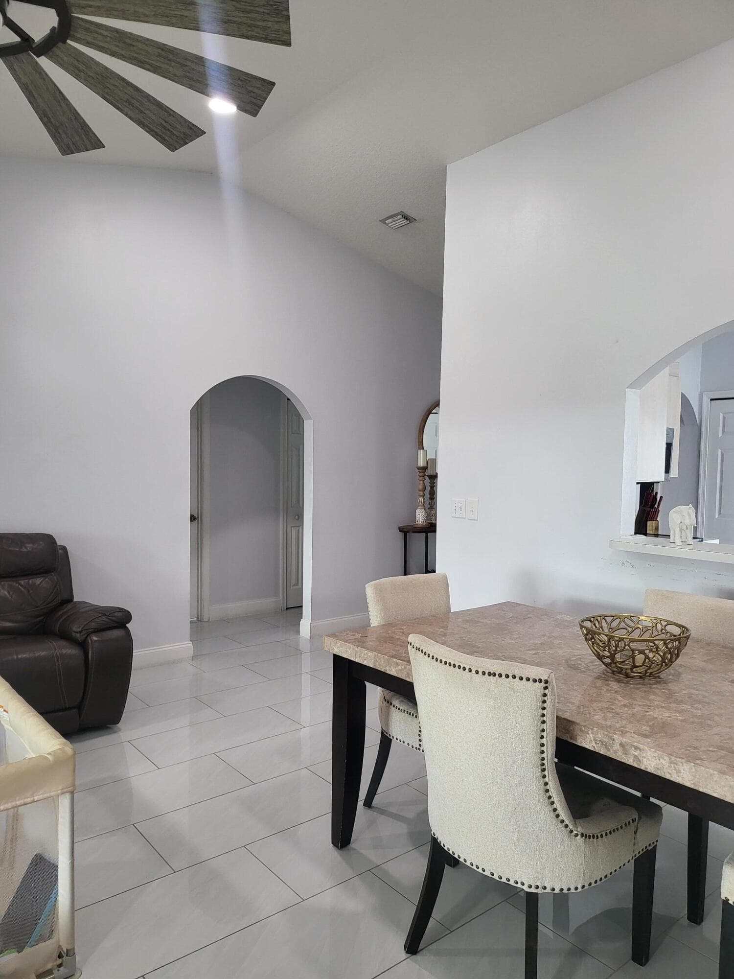 272 SW Crescent Avenue, Port St. Lucie, FL 34984 — photo 10 of 29