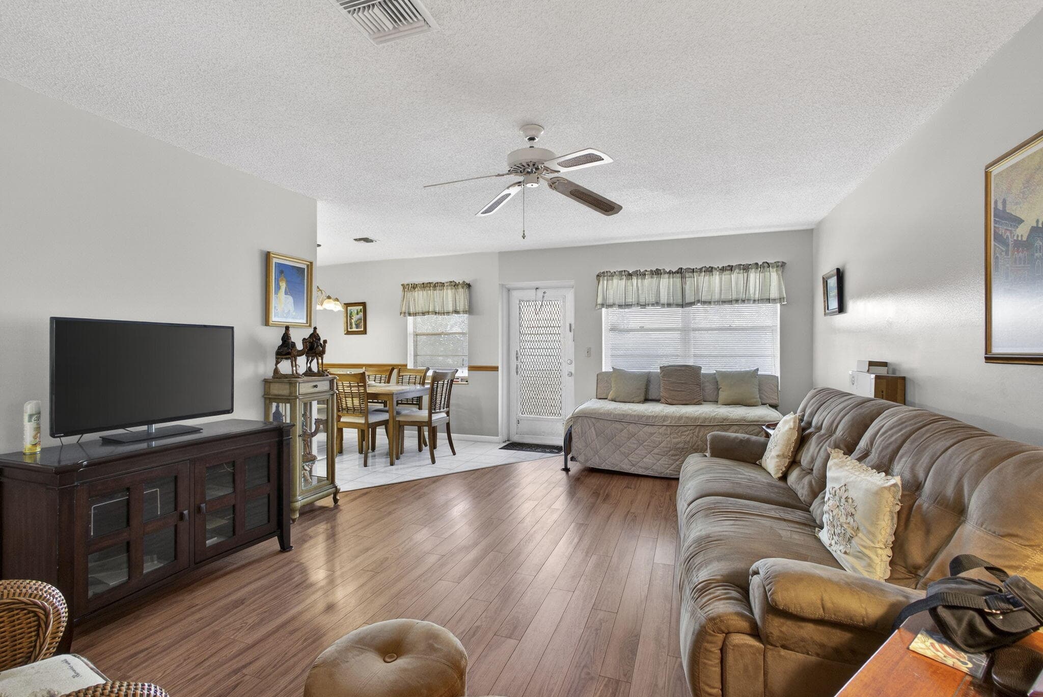 272 Bedford K, West Palm Beach, FL 33417 — photo 3 of 35