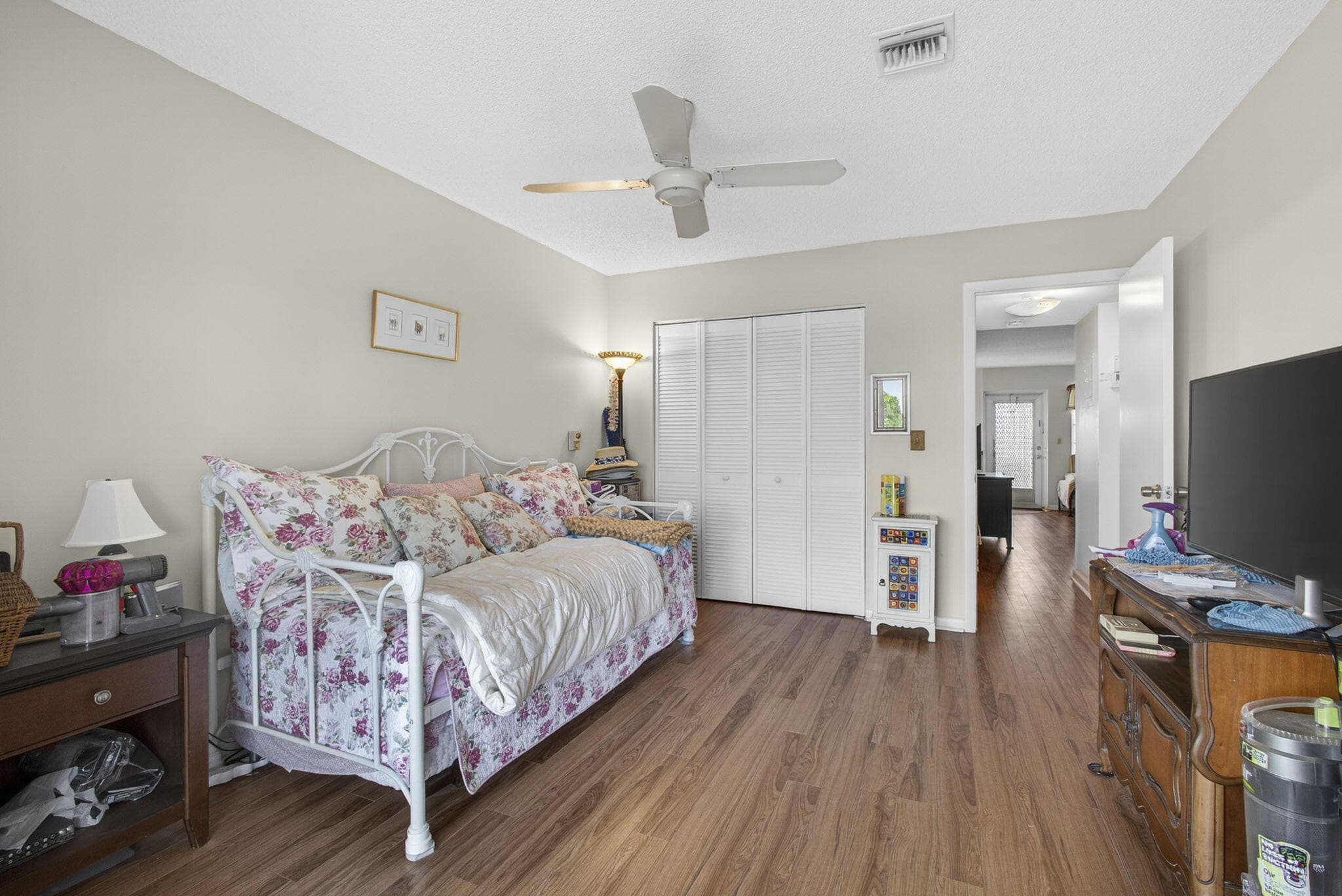 272 Bedford K, West Palm Beach, FL 33417 — photo 12 of 35