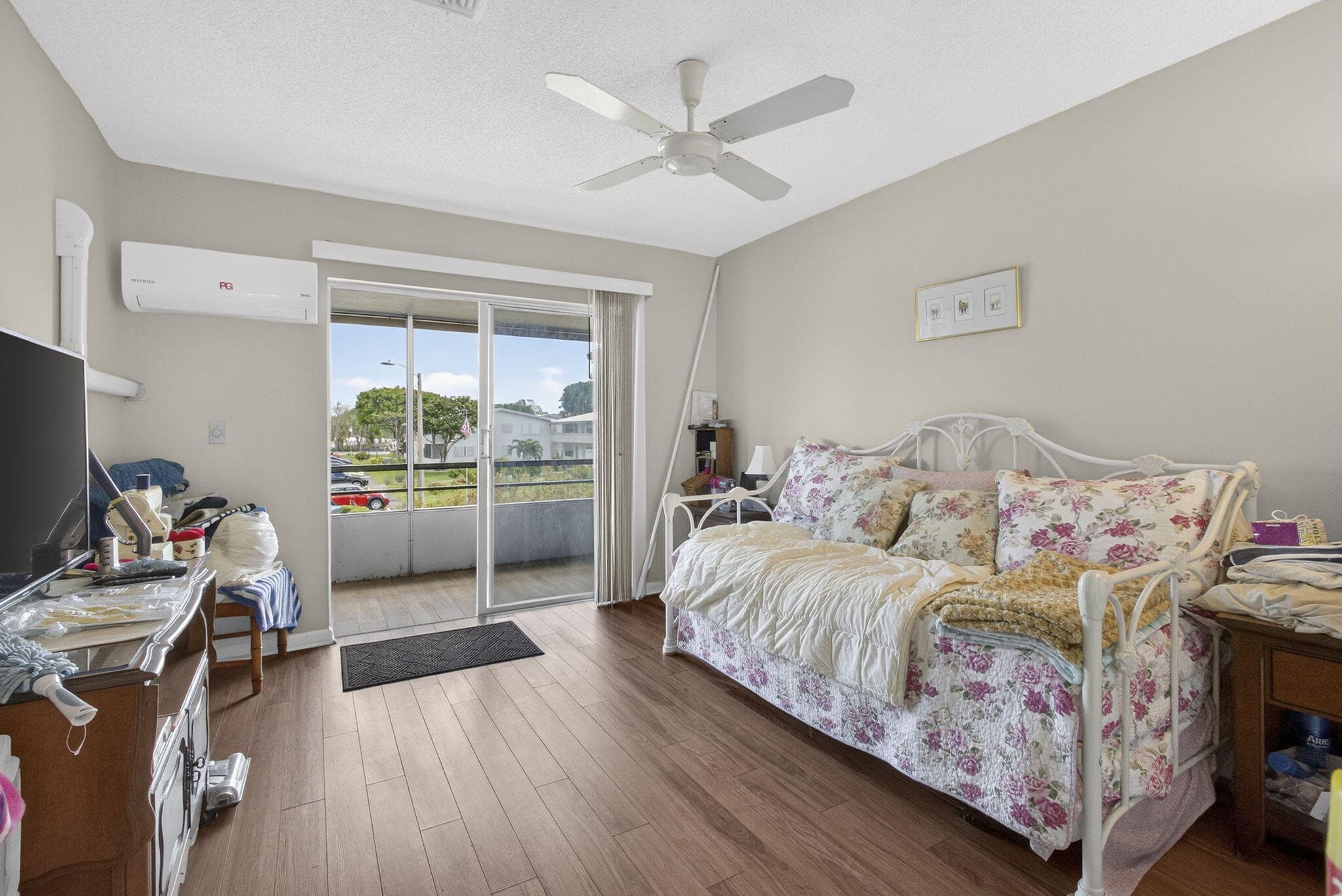 272 Bedford K, West Palm Beach, FL 33417 — photo 11 of 35