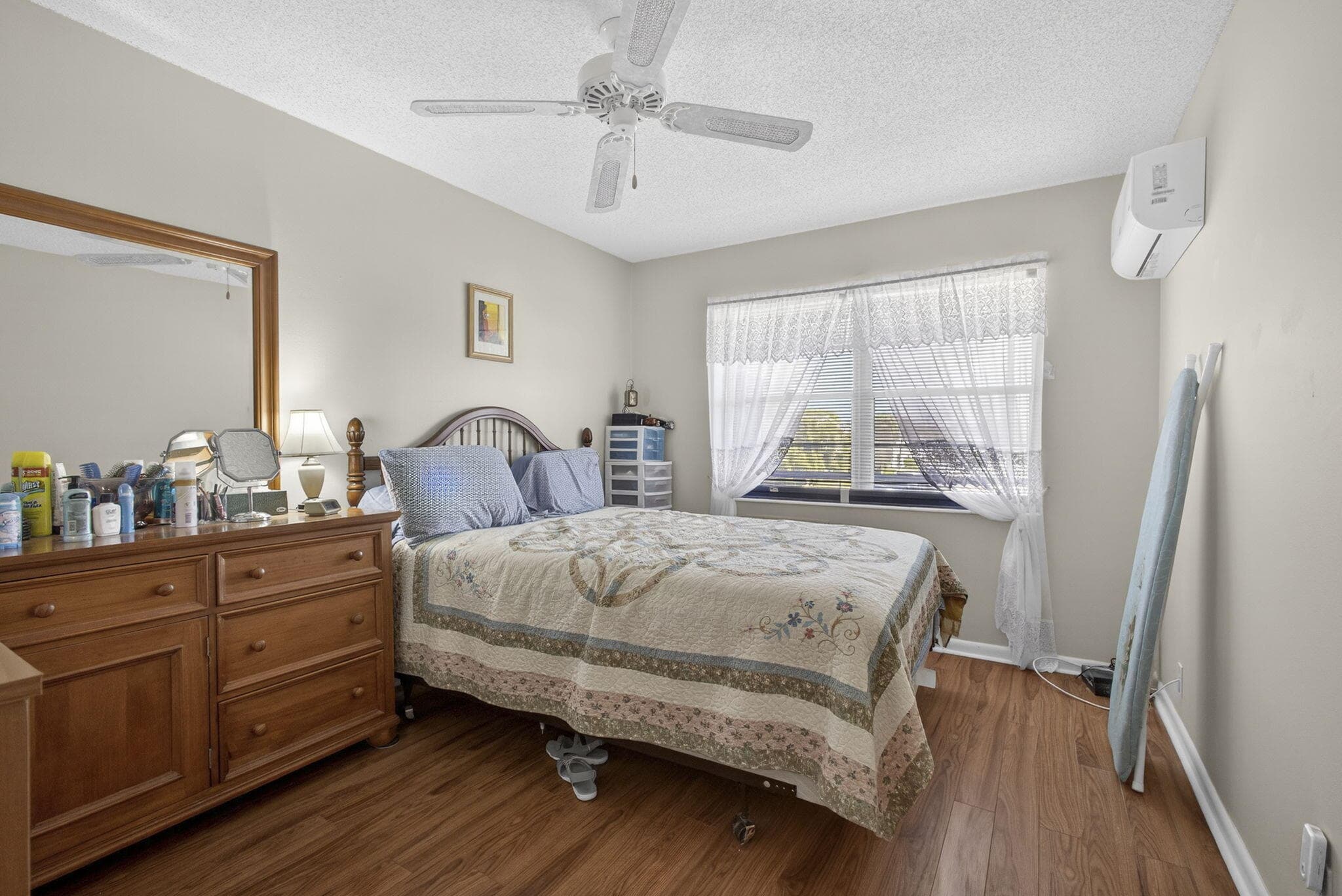 272 Bedford K, West Palm Beach, FL 33417 — photo 14 of 35