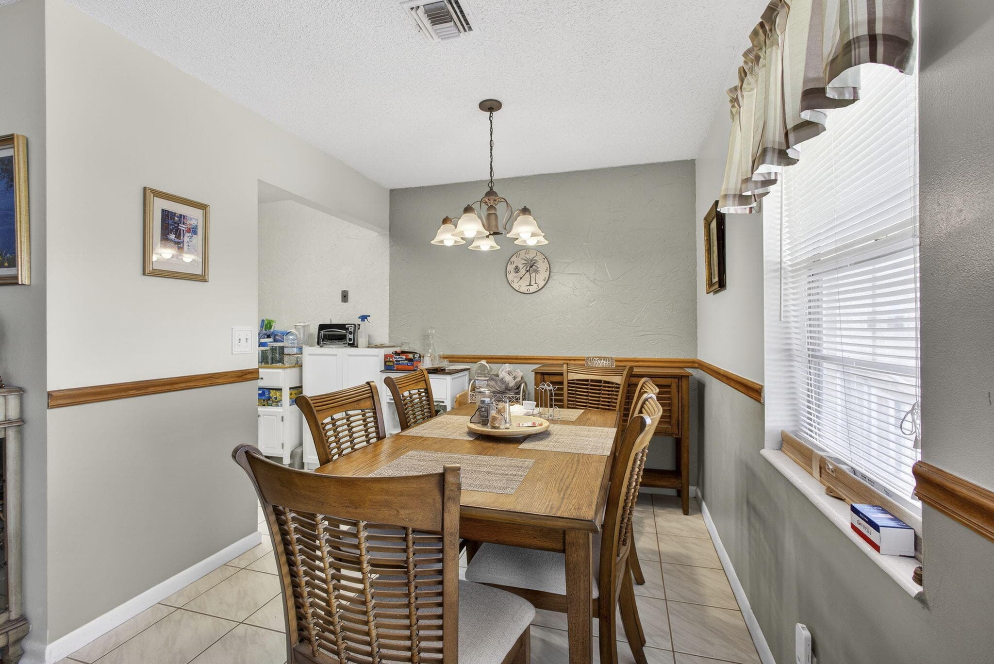 272 Bedford K, West Palm Beach, FL 33417 — photo 6 of 35
