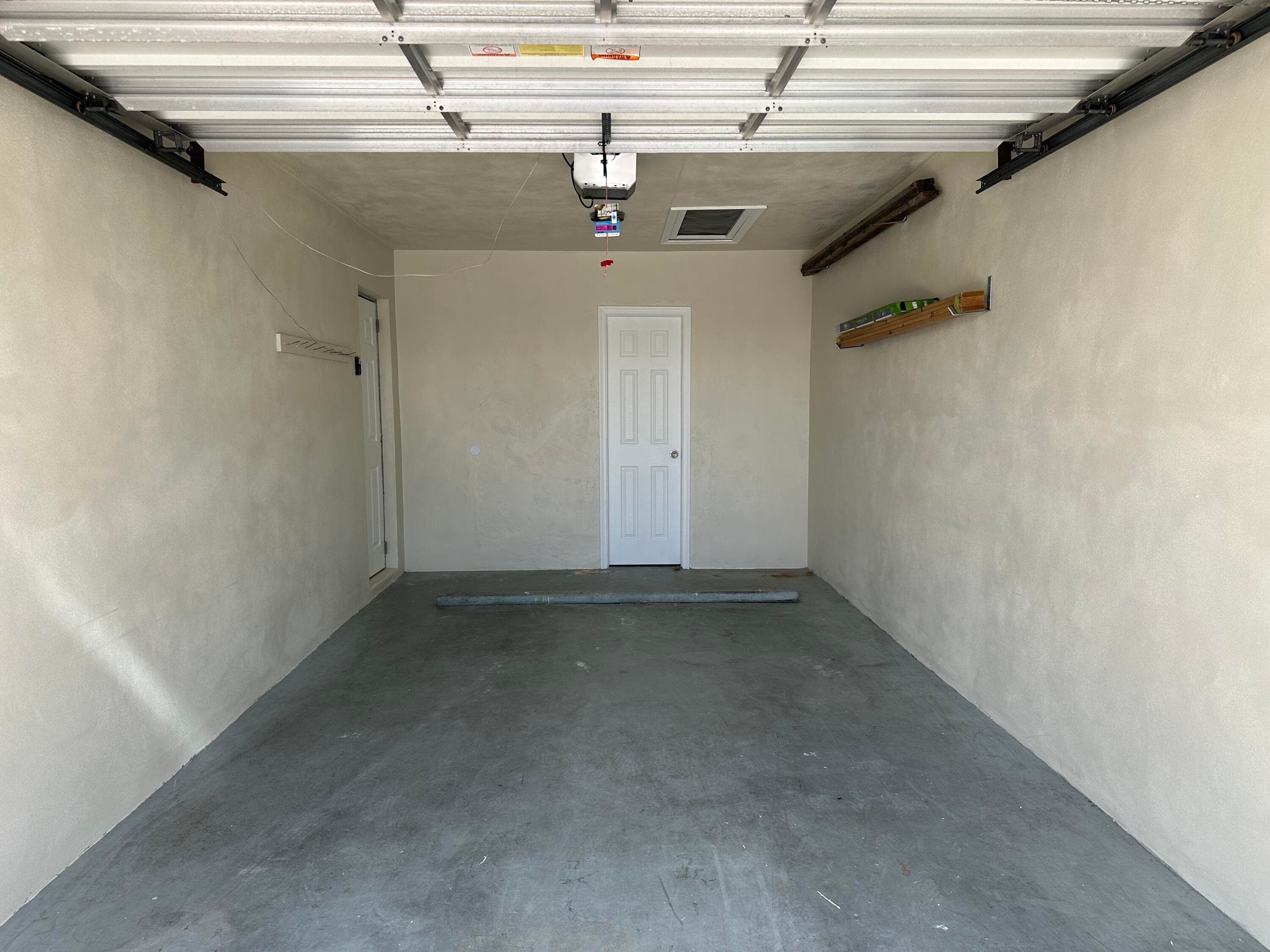 728 Ridge Road 31, Lantana, FL 33462 — photo 4 of 24