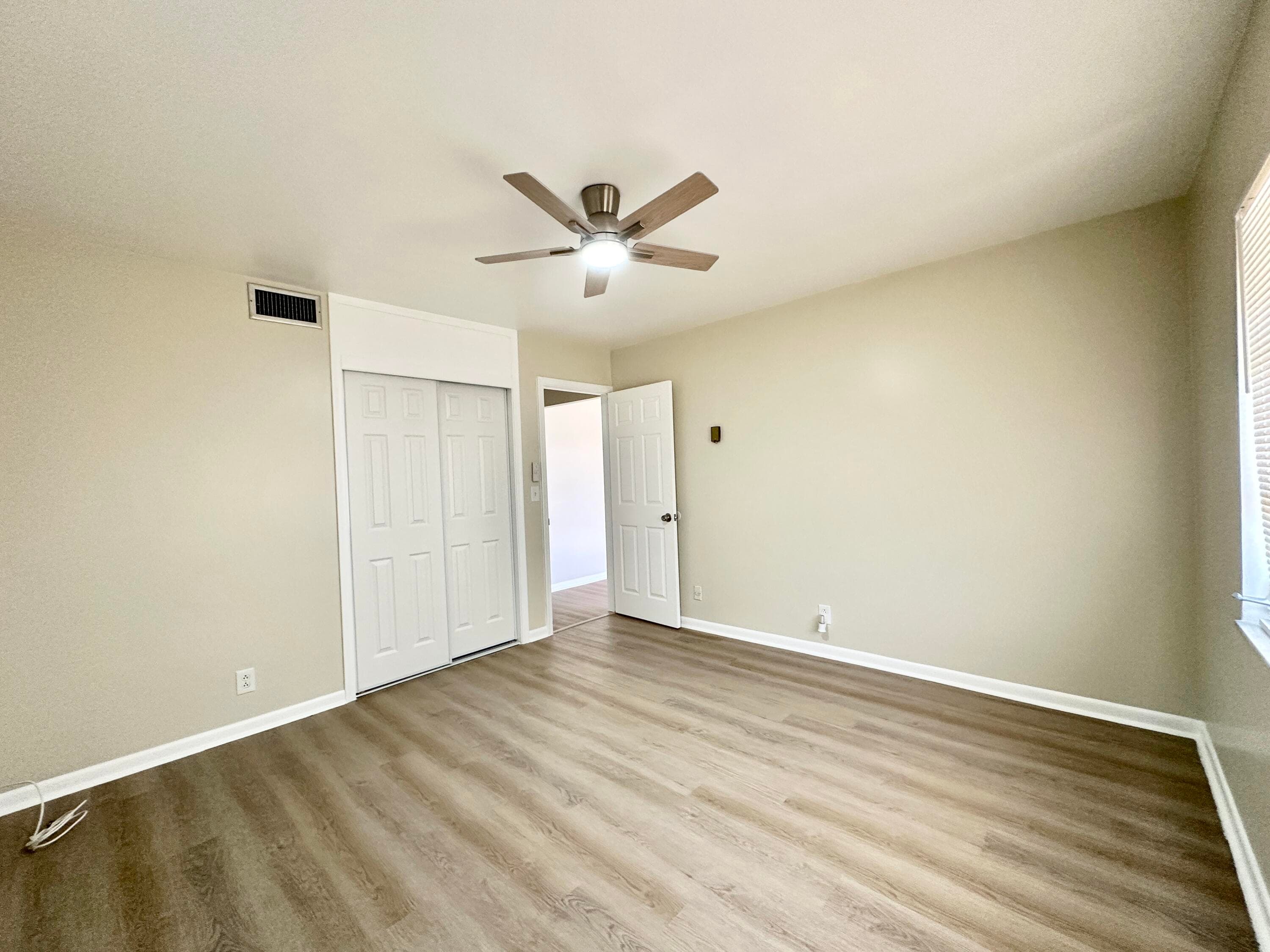 728 Ridge Road 31, Lantana, FL 33462 — photo 11 of 24