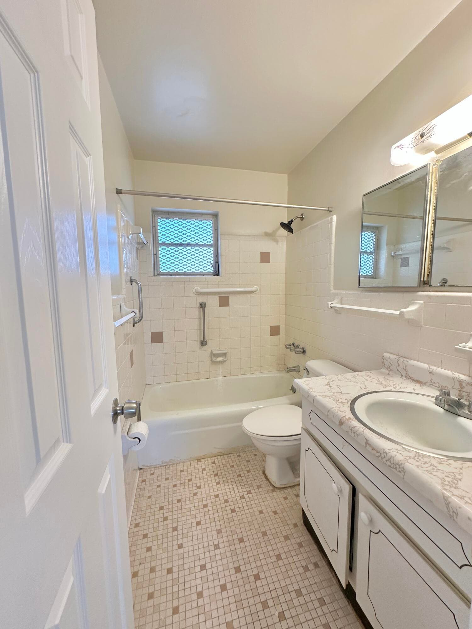728 Ridge Road 31, Lantana, FL 33462 — photo 16 of 24