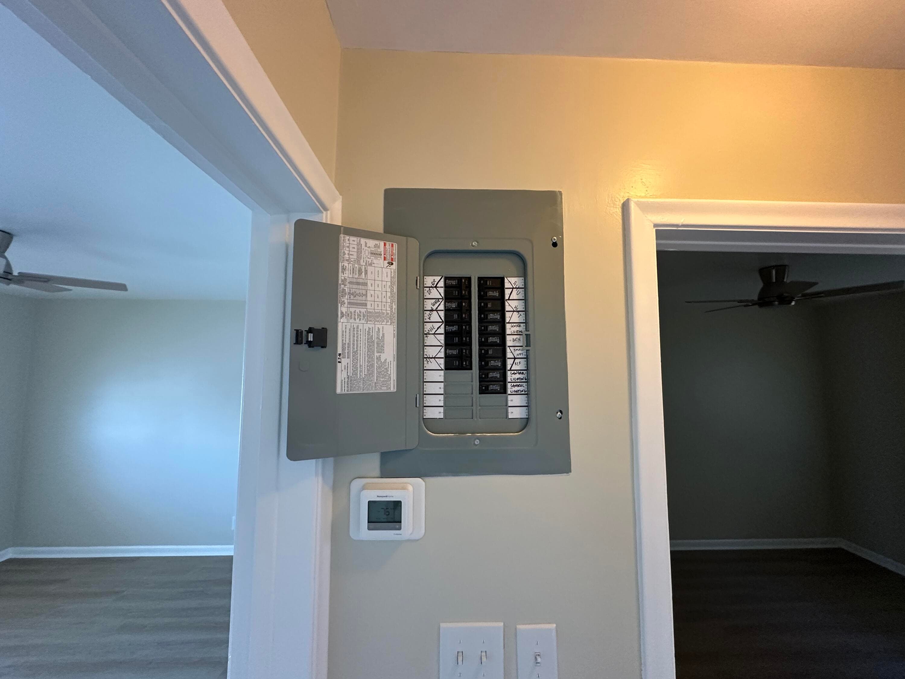 728 Ridge Road 31, Lantana, FL 33462 — photo 22 of 24