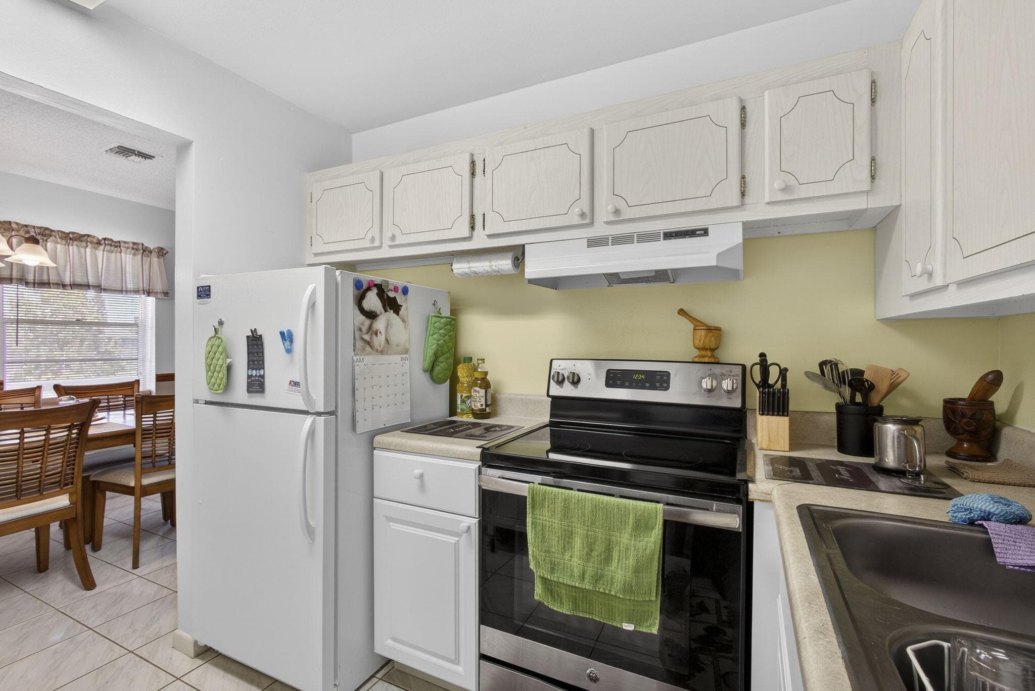 272 Bedford K, West Palm Beach, FL 33417 — photo 9 of 35