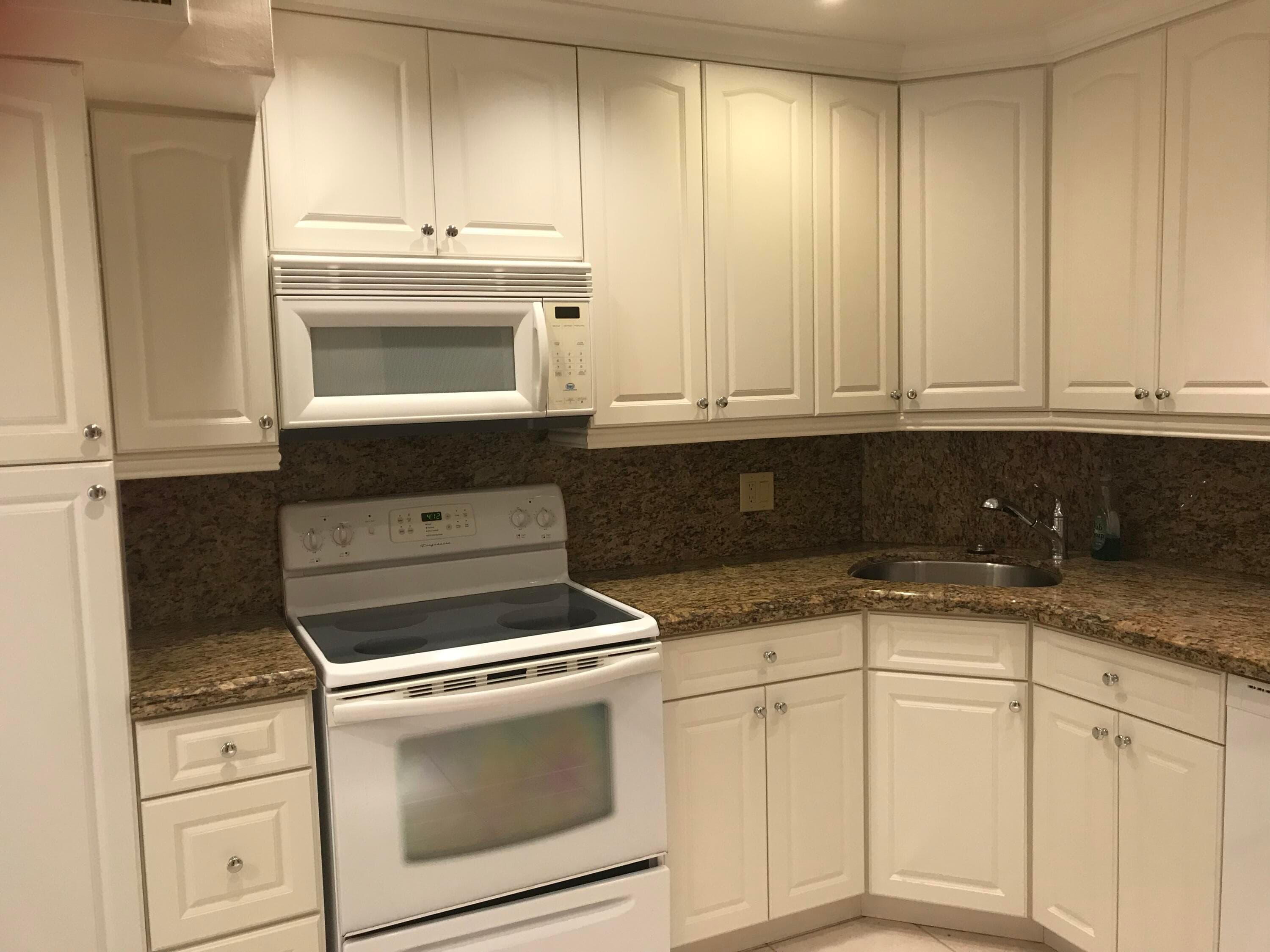 3300 Spanish Moss Terrace, Lauderhill, FL 33319 — photo