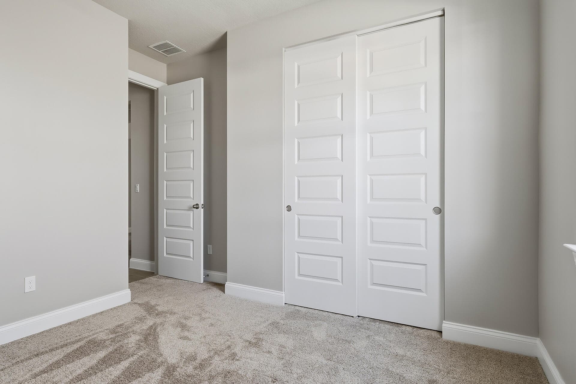 8558 Dahlia Circle, Port St. Lucie, FL 34986 — photo 12 of 20