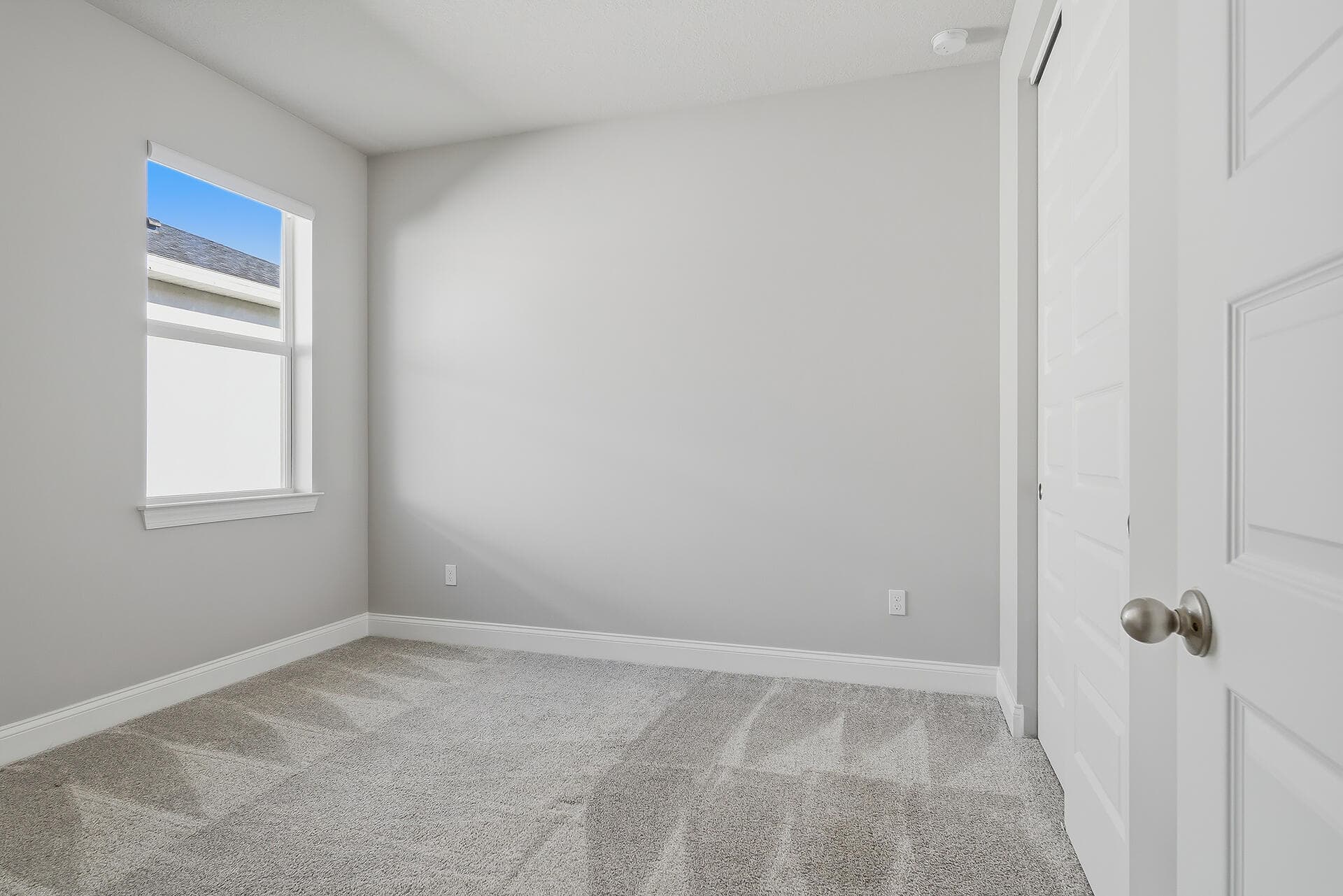 8558 Dahlia Circle, Port St. Lucie, FL 34986 — photo 16 of 20