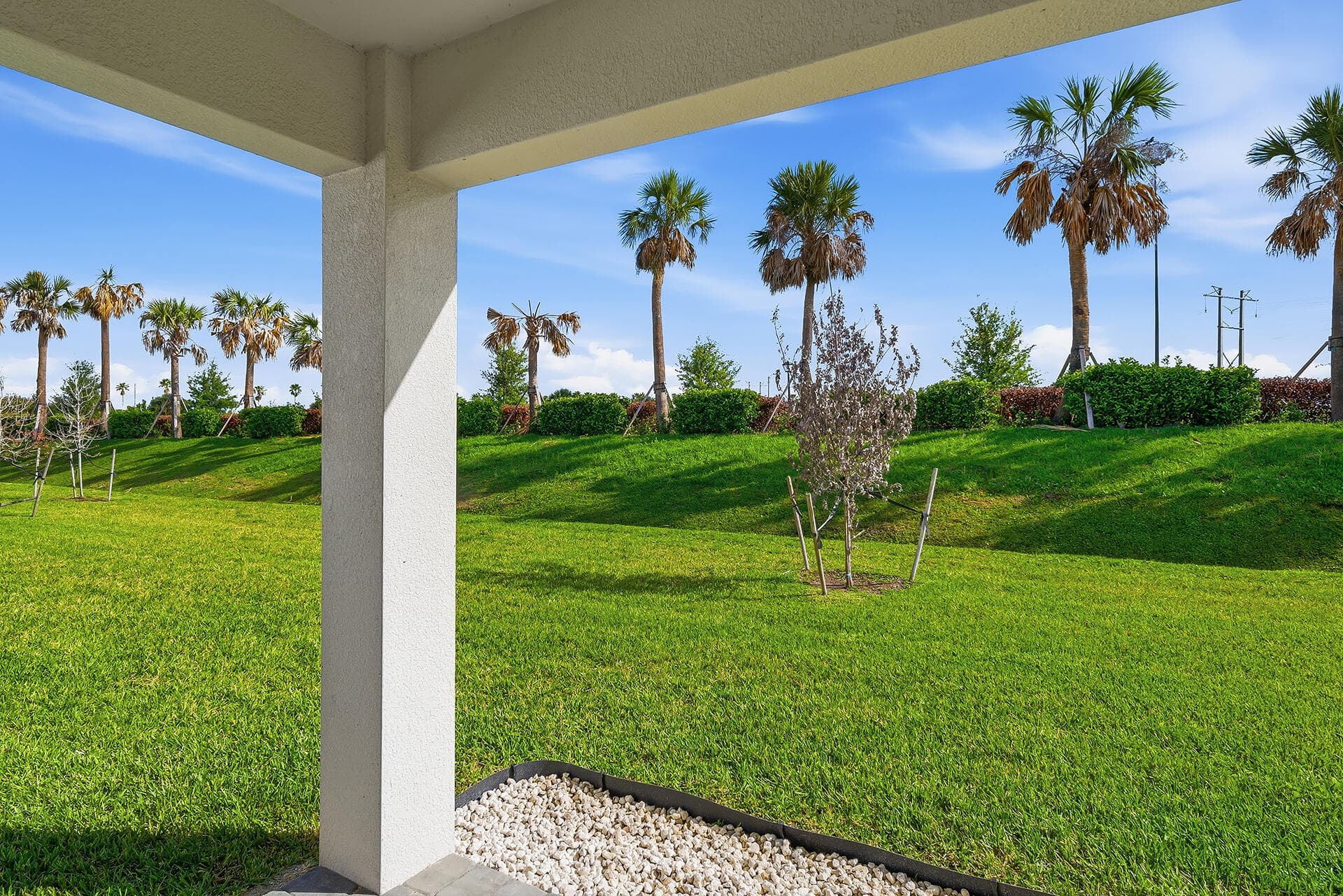 8558 Dahlia Circle, Port St. Lucie, FL 34986 — photo 20 of 20