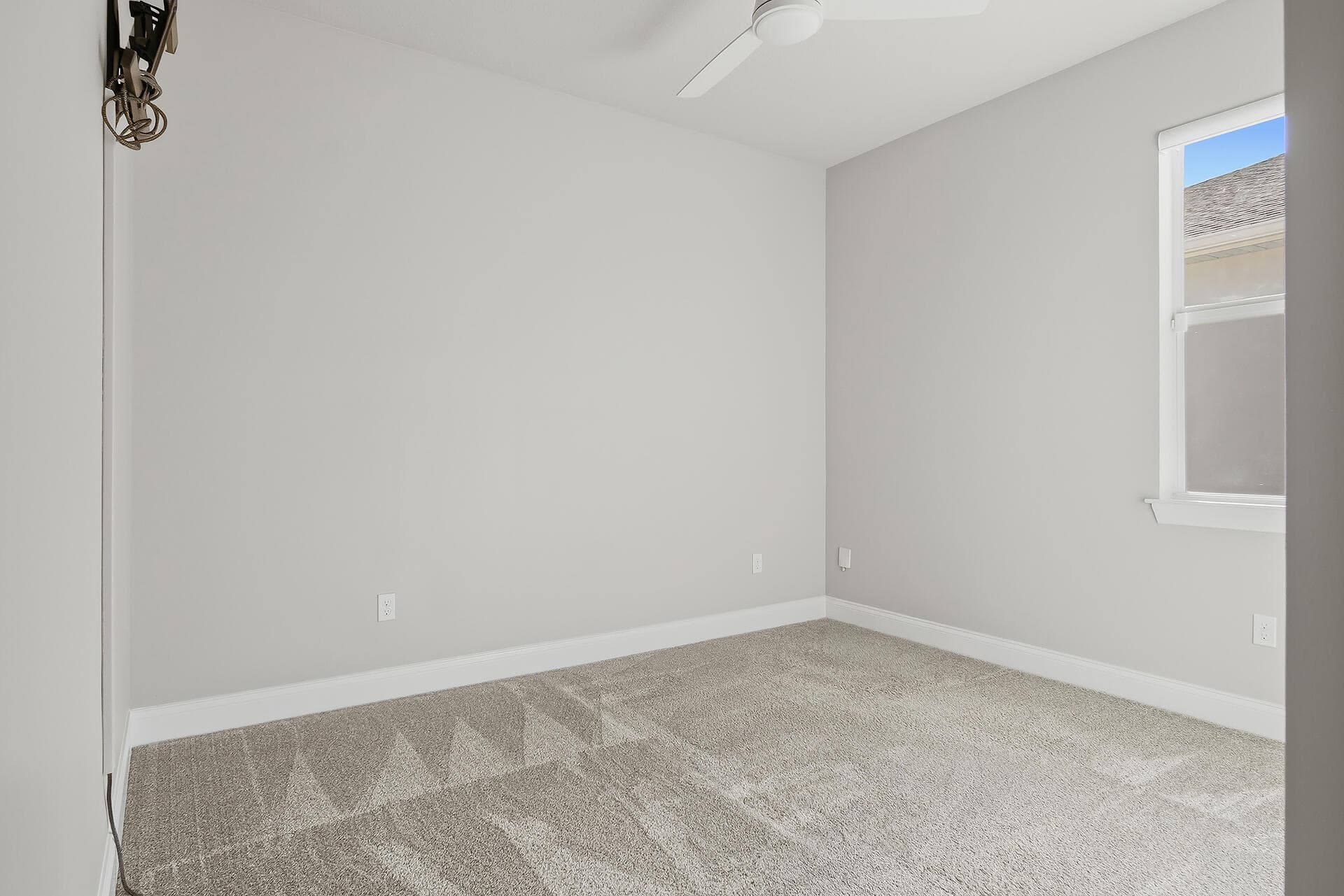 8558 Dahlia Circle, Port St. Lucie, FL 34986 — photo 14 of 20
