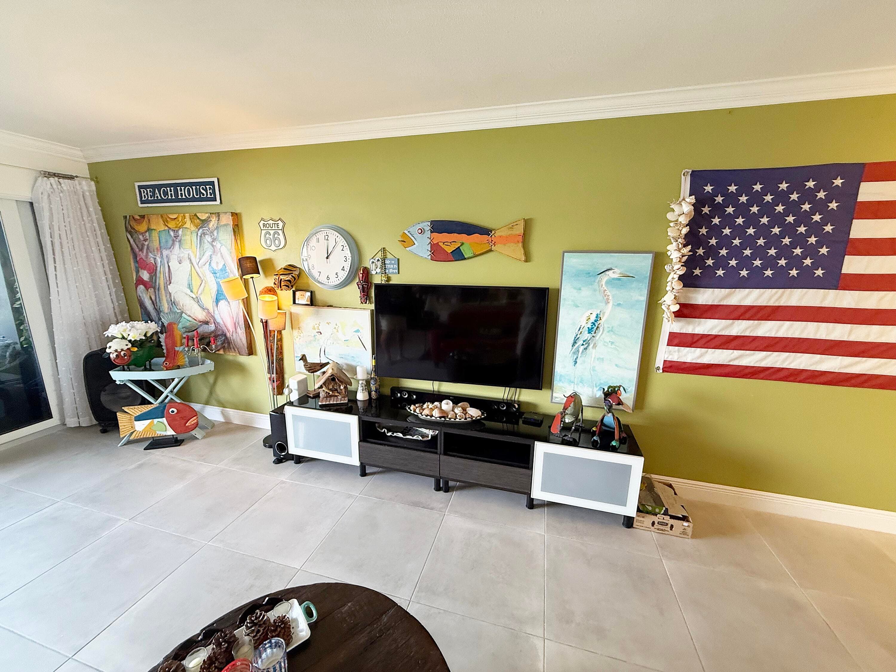 1201 S Riverside Drive 106, Pompano Beach, FL 33062 — photo 4 of 28