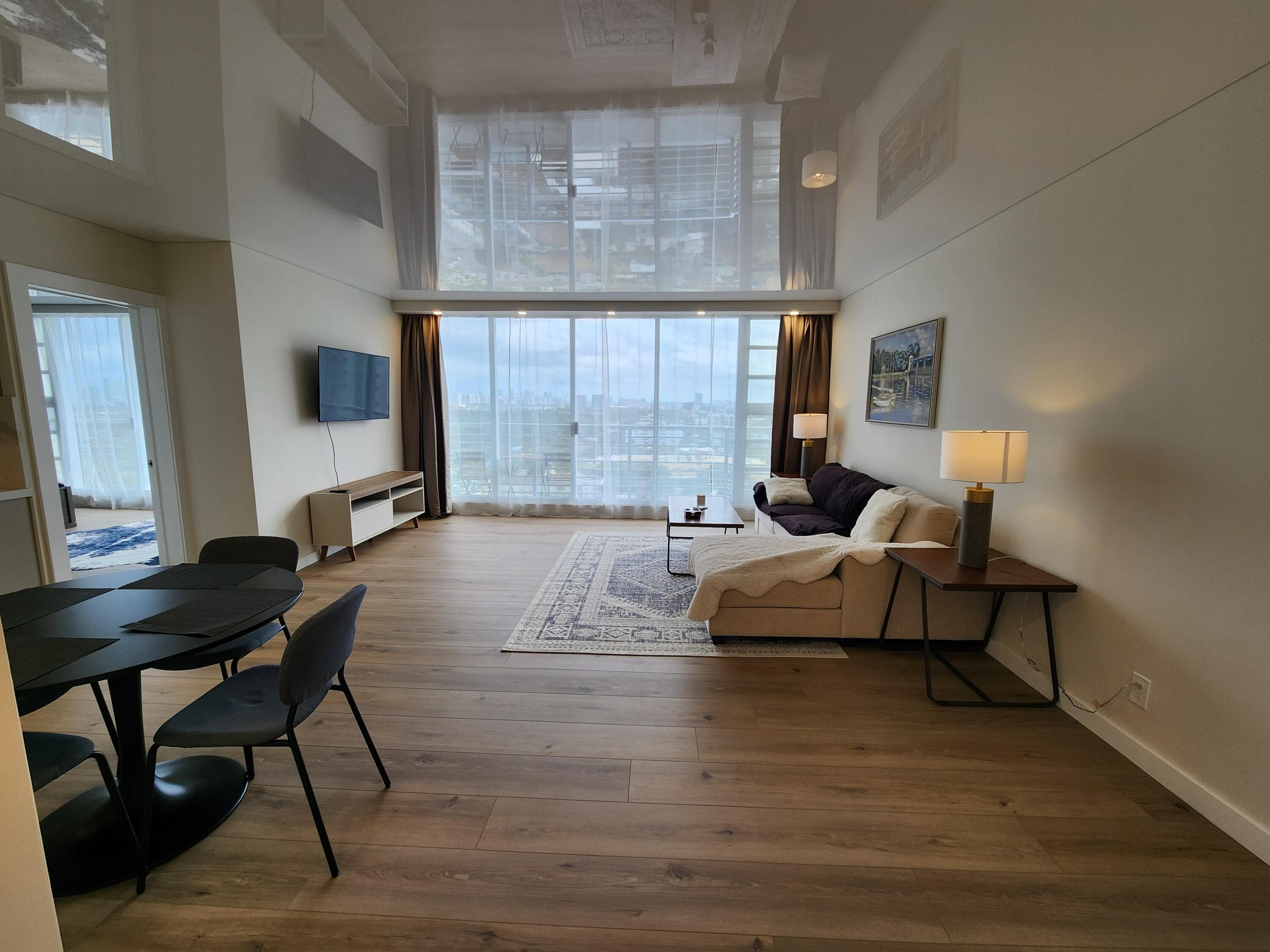1720 Harrison Street 16b, Hollywood, FL 33020 — photo 2 of 30