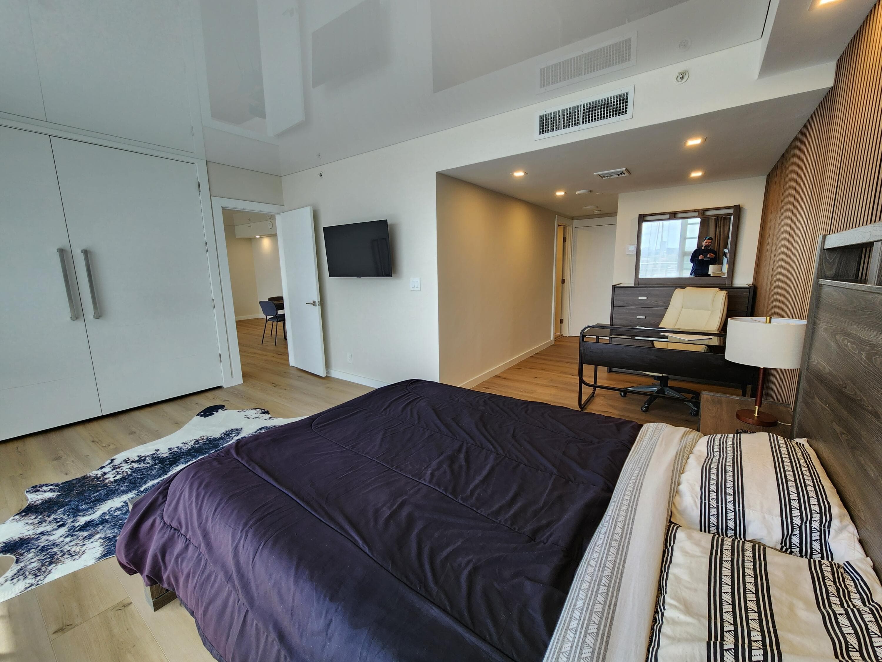 1720 Harrison Street 16b, Hollywood, FL 33020 — photo 15 of 30