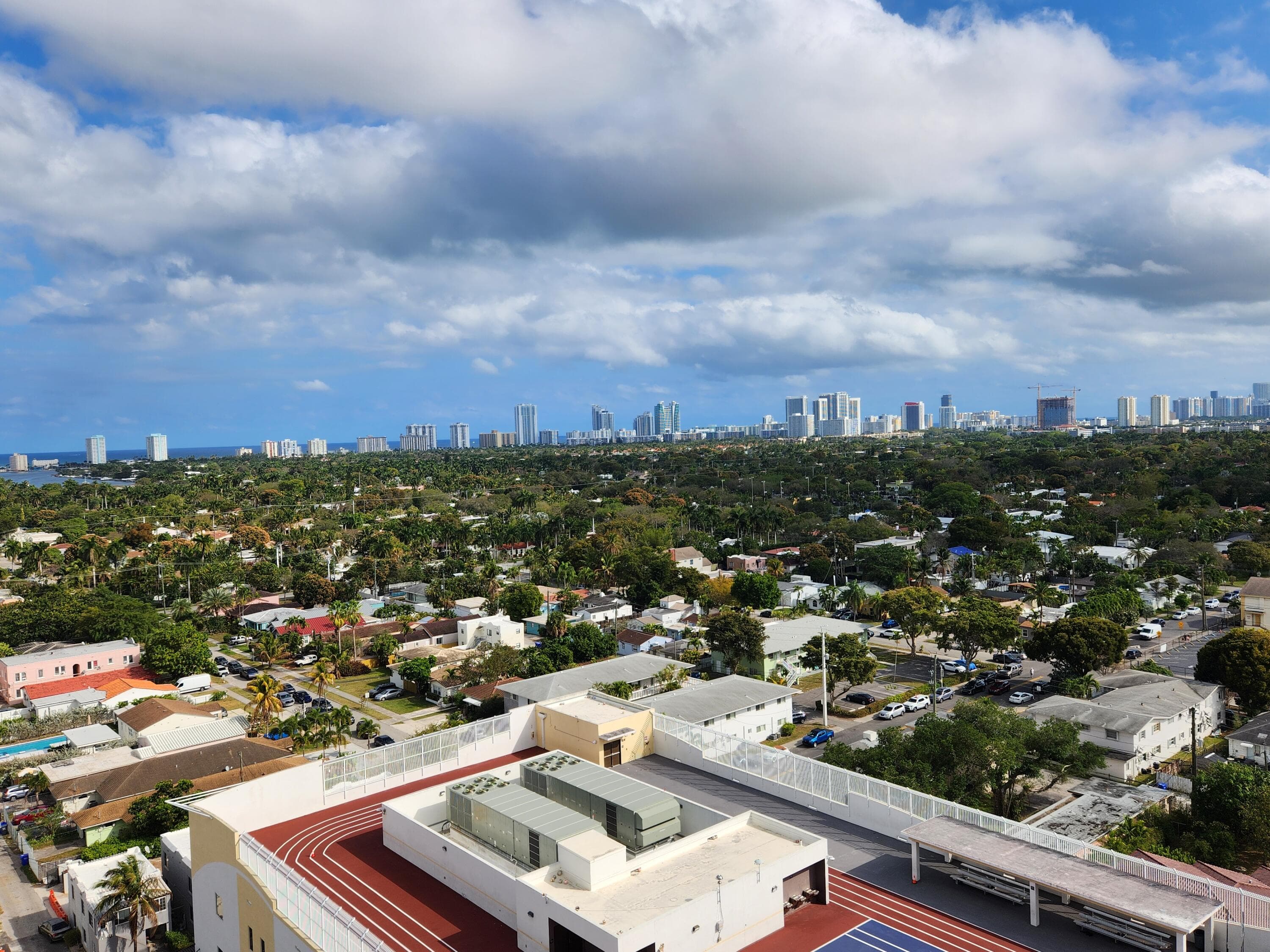 1720 Harrison Street 16b, Hollywood, FL 33020 — photo 26 of 30