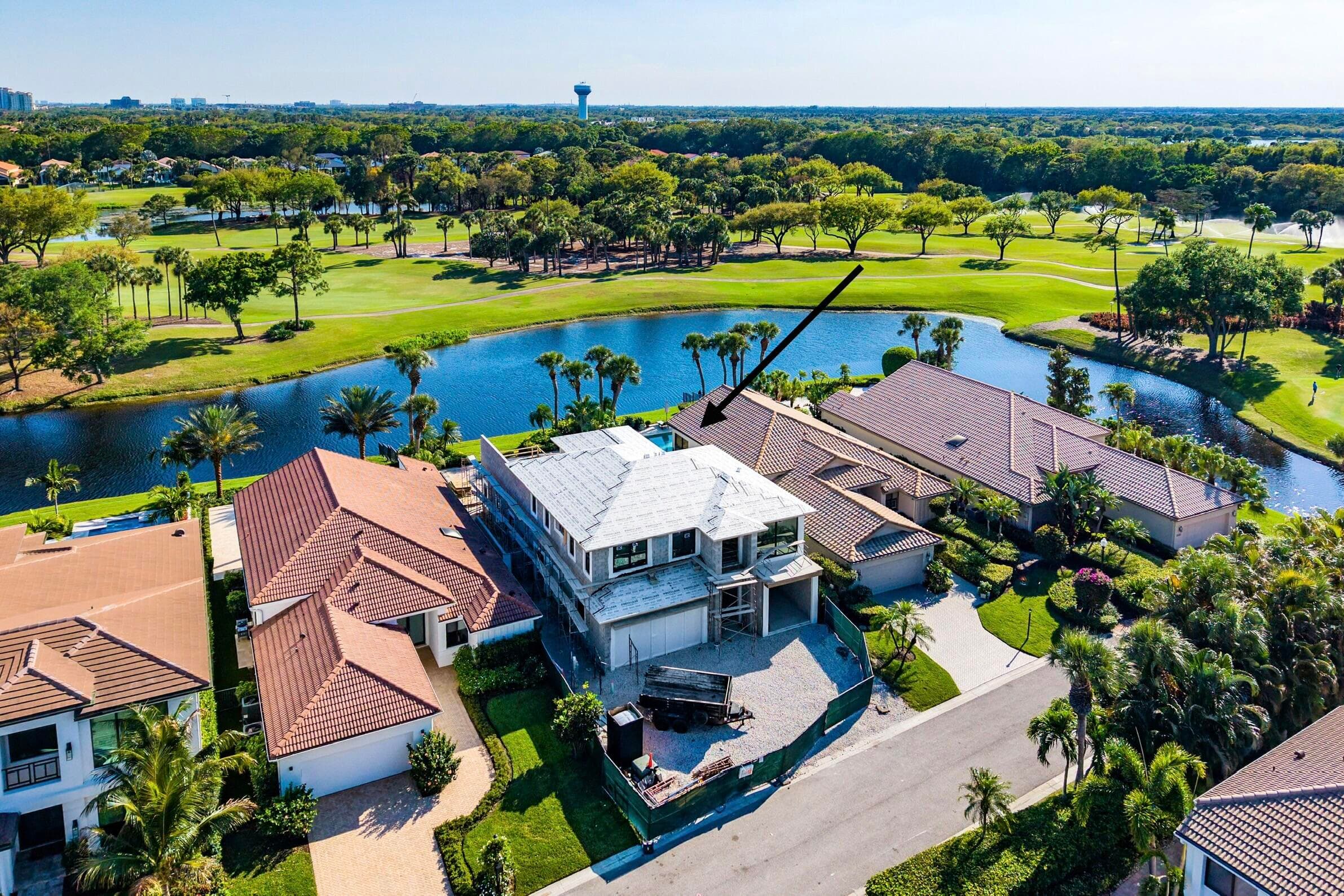 13315 Provence Drive, Palm Beach Gardens, FL 33410 — photo 1 of 35
