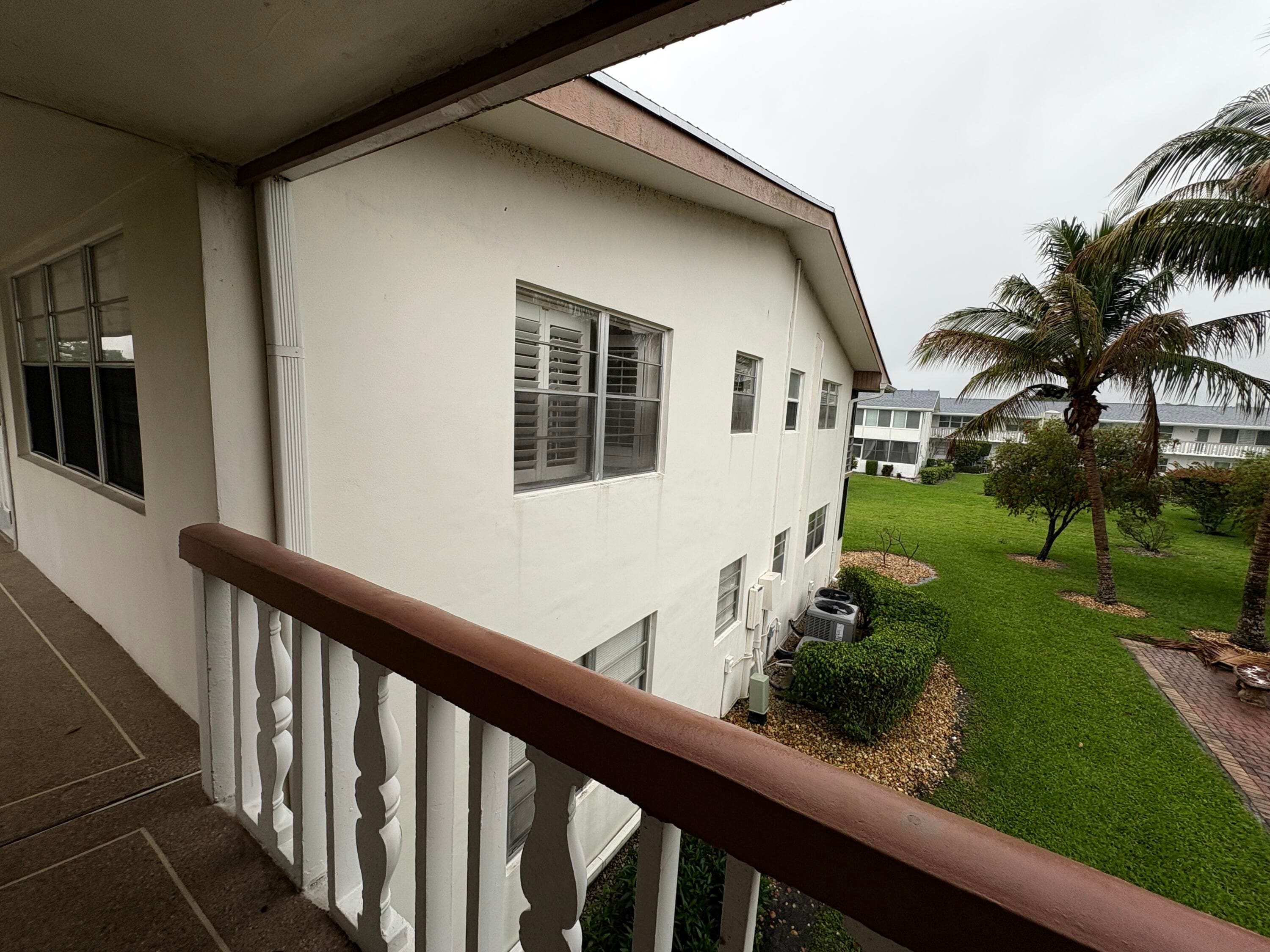 48 Bedford B, West Palm Beach, FL 33417 — photo 5 of 18