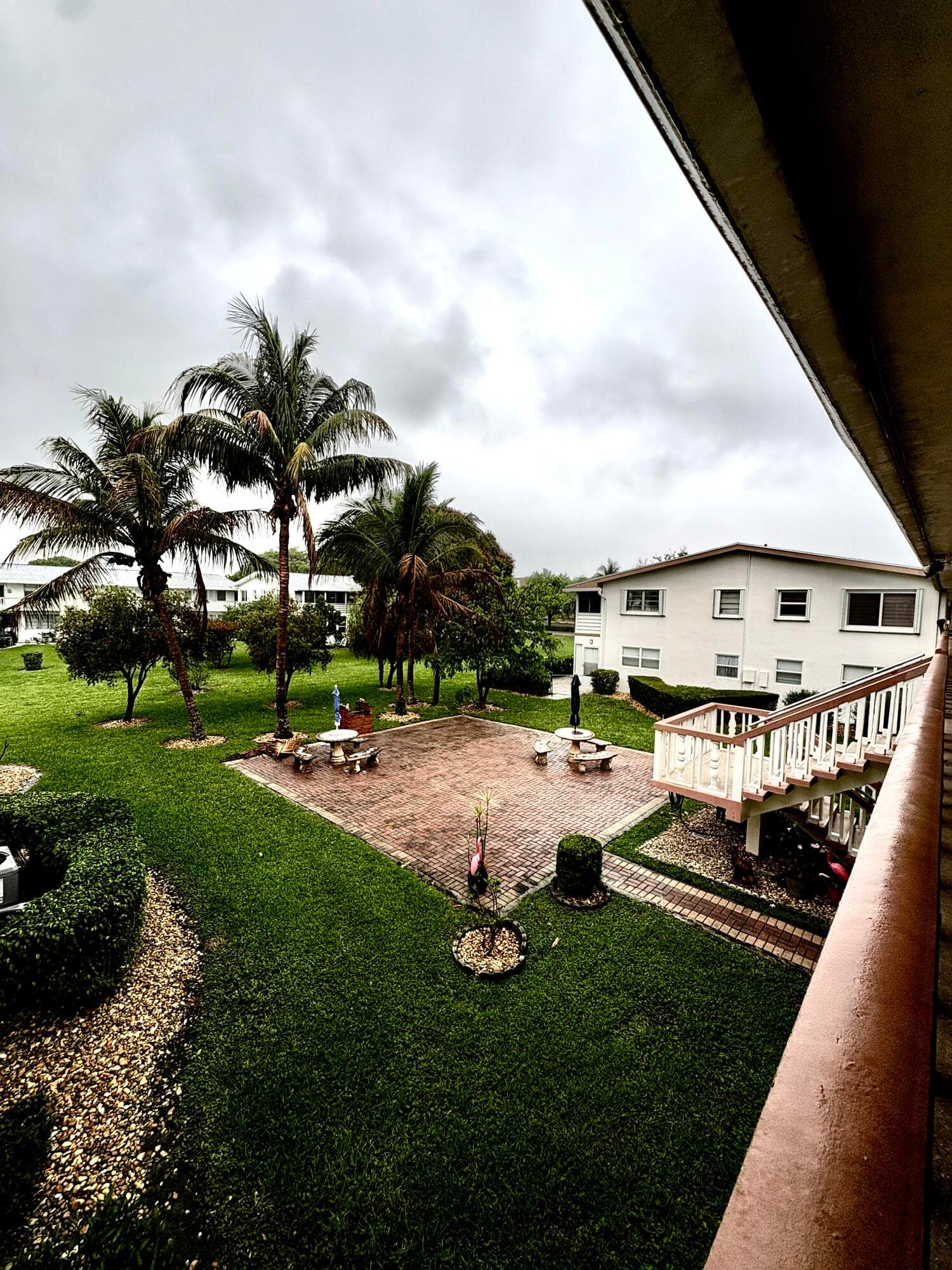 48 Bedford B, West Palm Beach, FL 33417 — photo 6 of 18