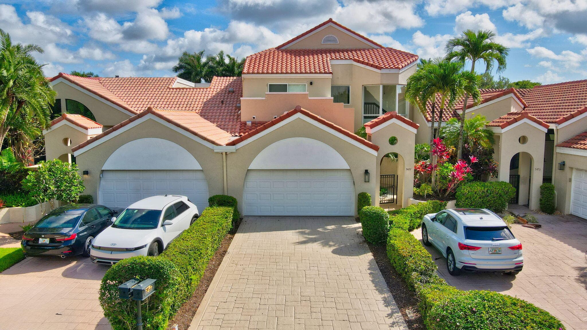 7477 Campo Florido, Boca Raton, FL 33433 — photo 1 of 72