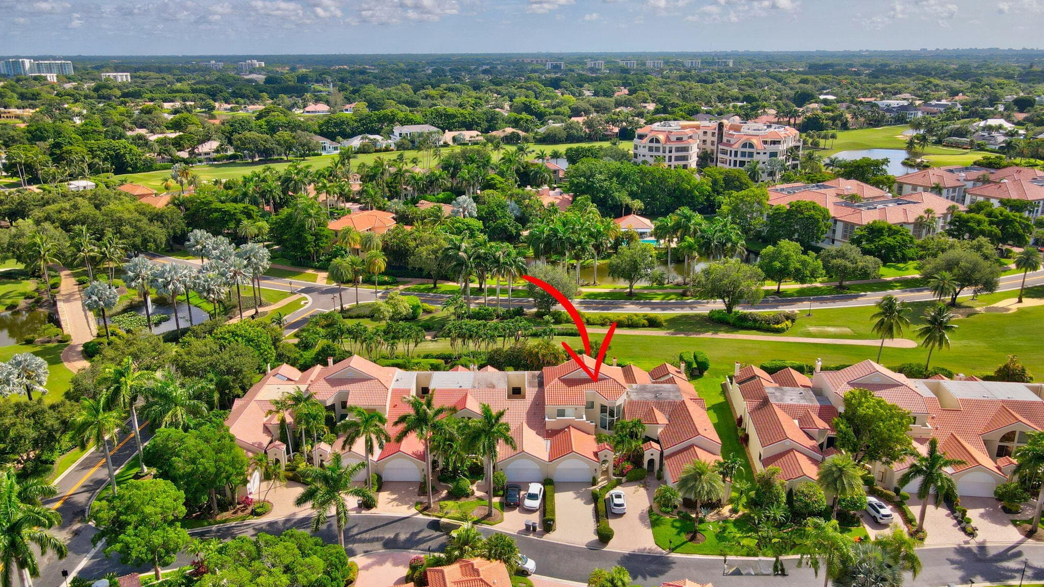 7477 Campo Florido, Boca Raton, FL 33433 — photo 2 of 72