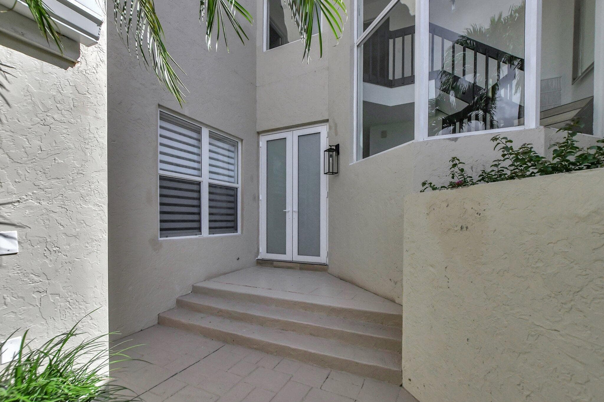 7477 Campo Florido, Boca Raton, FL 33433 — photo 4 of 72