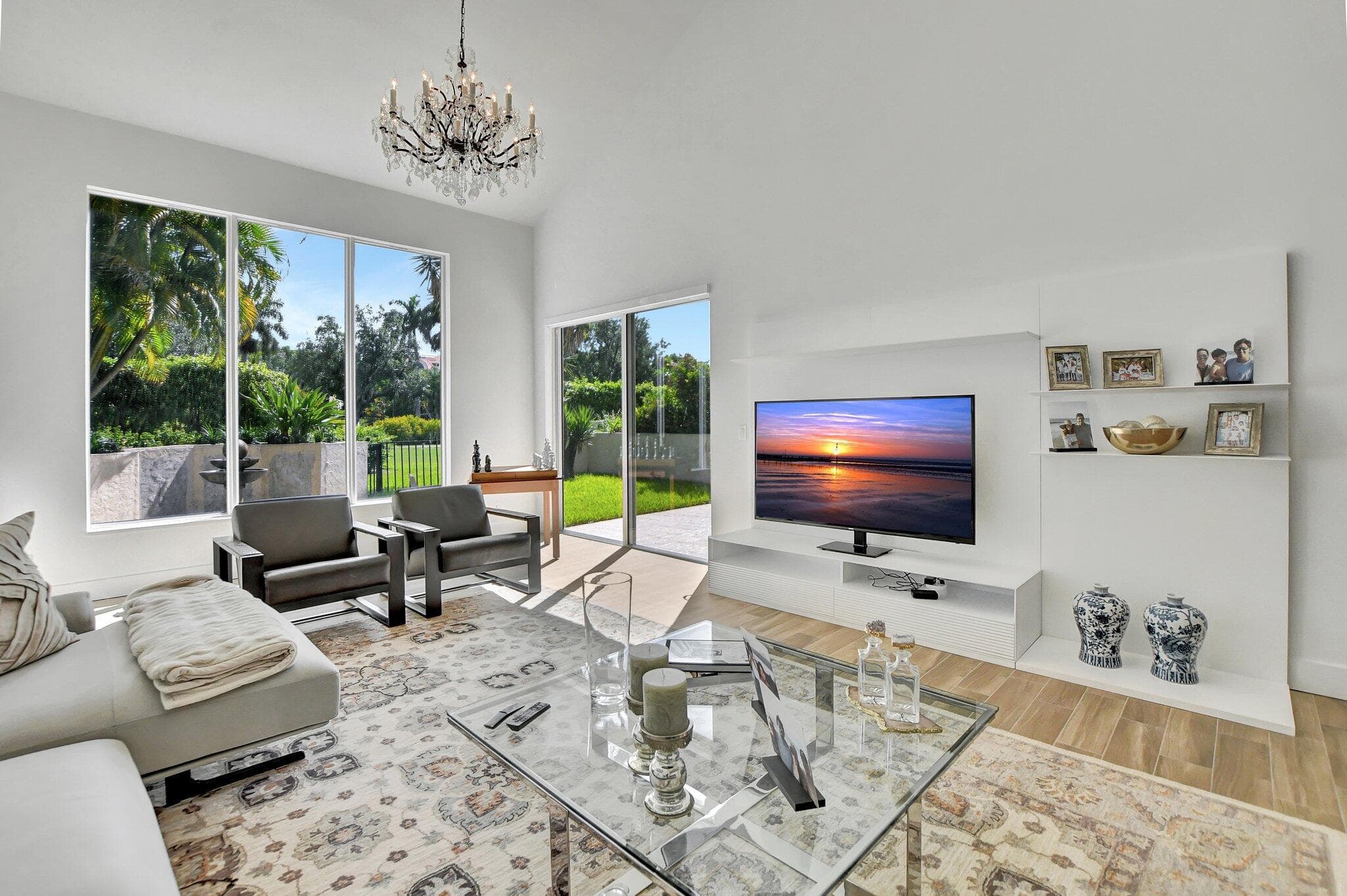 7477 Campo Florido, Boca Raton, FL 33433 — photo 17 of 72