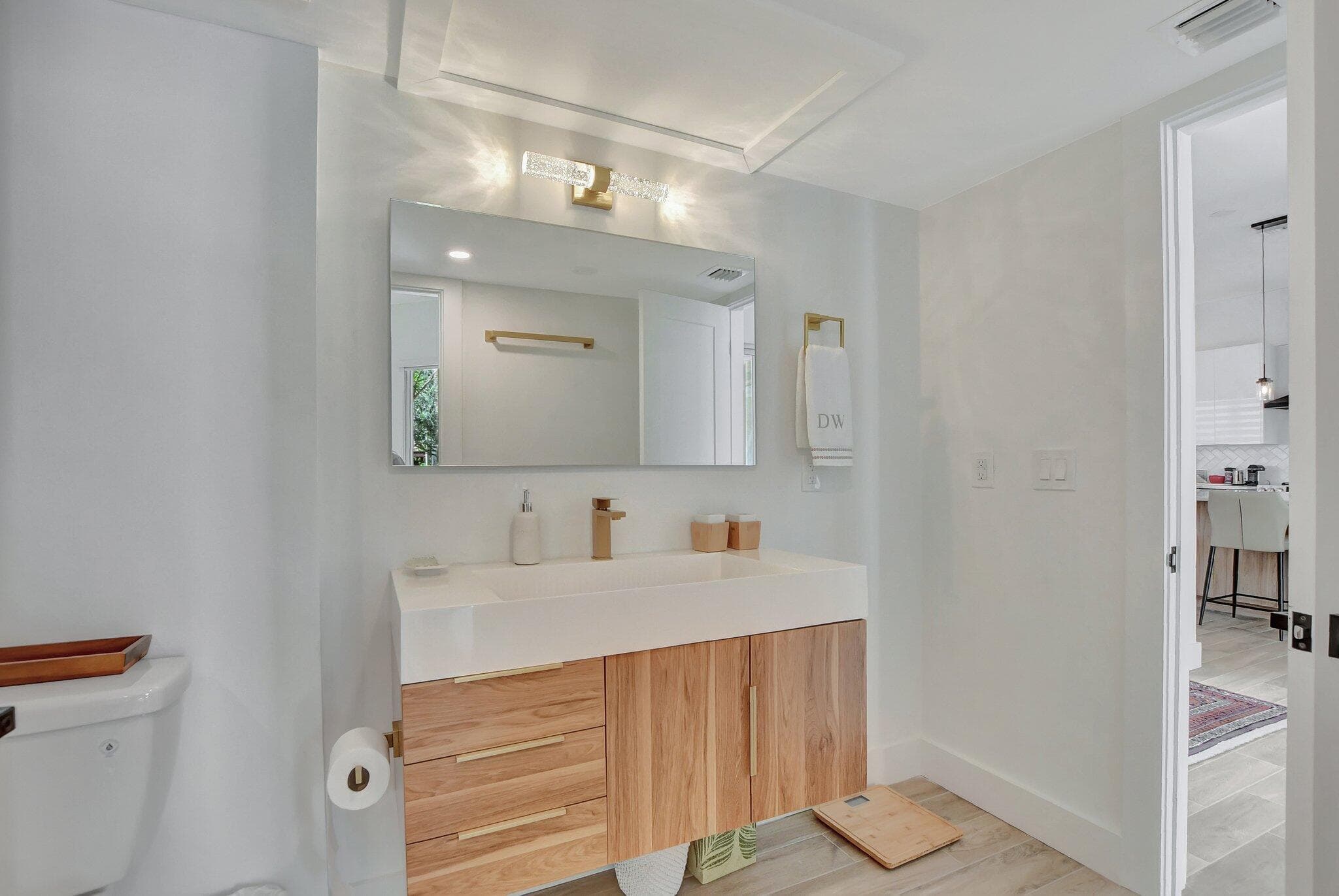 7477 Campo Florido, Boca Raton, FL 33433 — photo 21 of 72