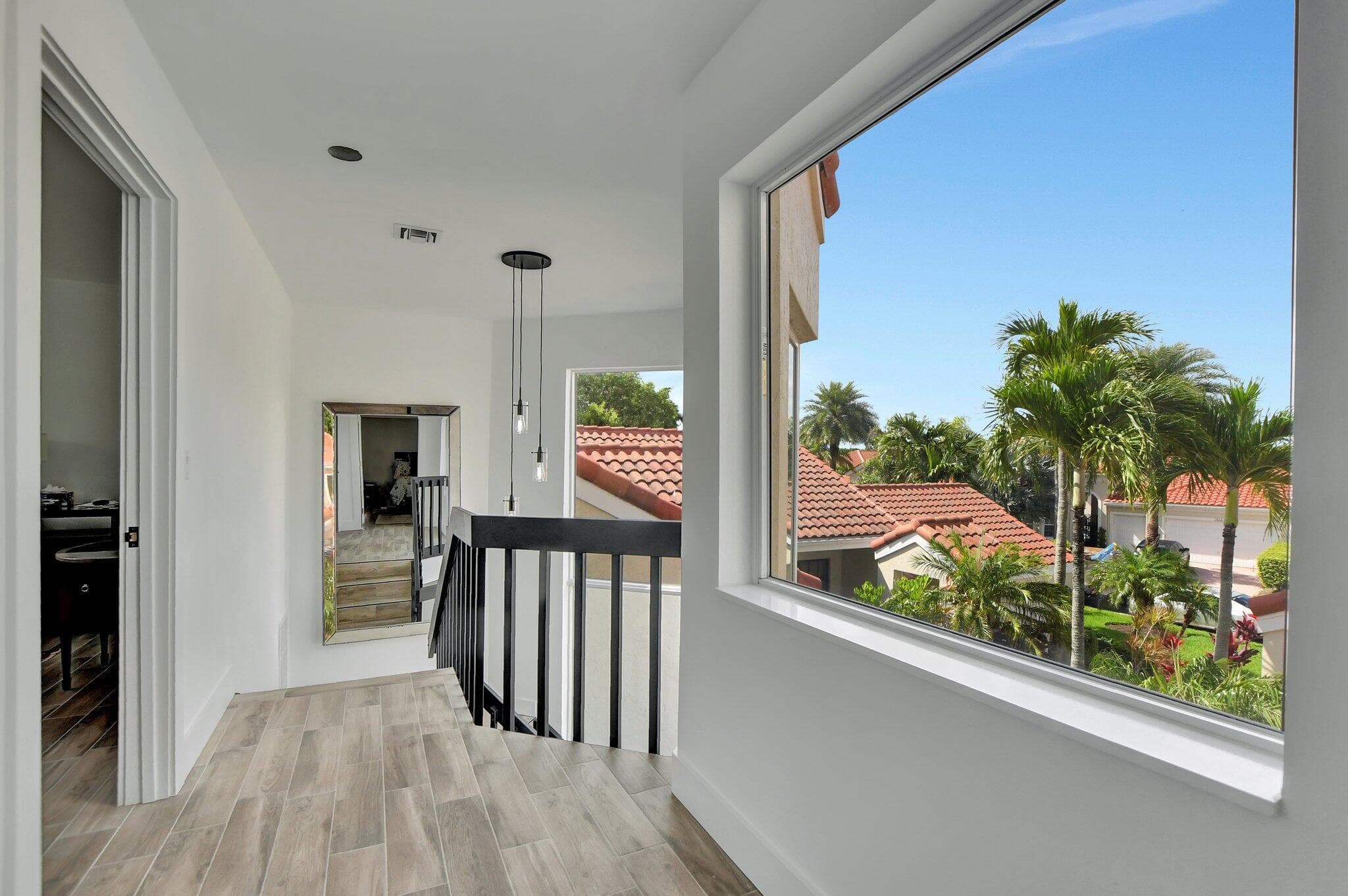 7477 Campo Florido, Boca Raton, FL 33433 — photo 23 of 72