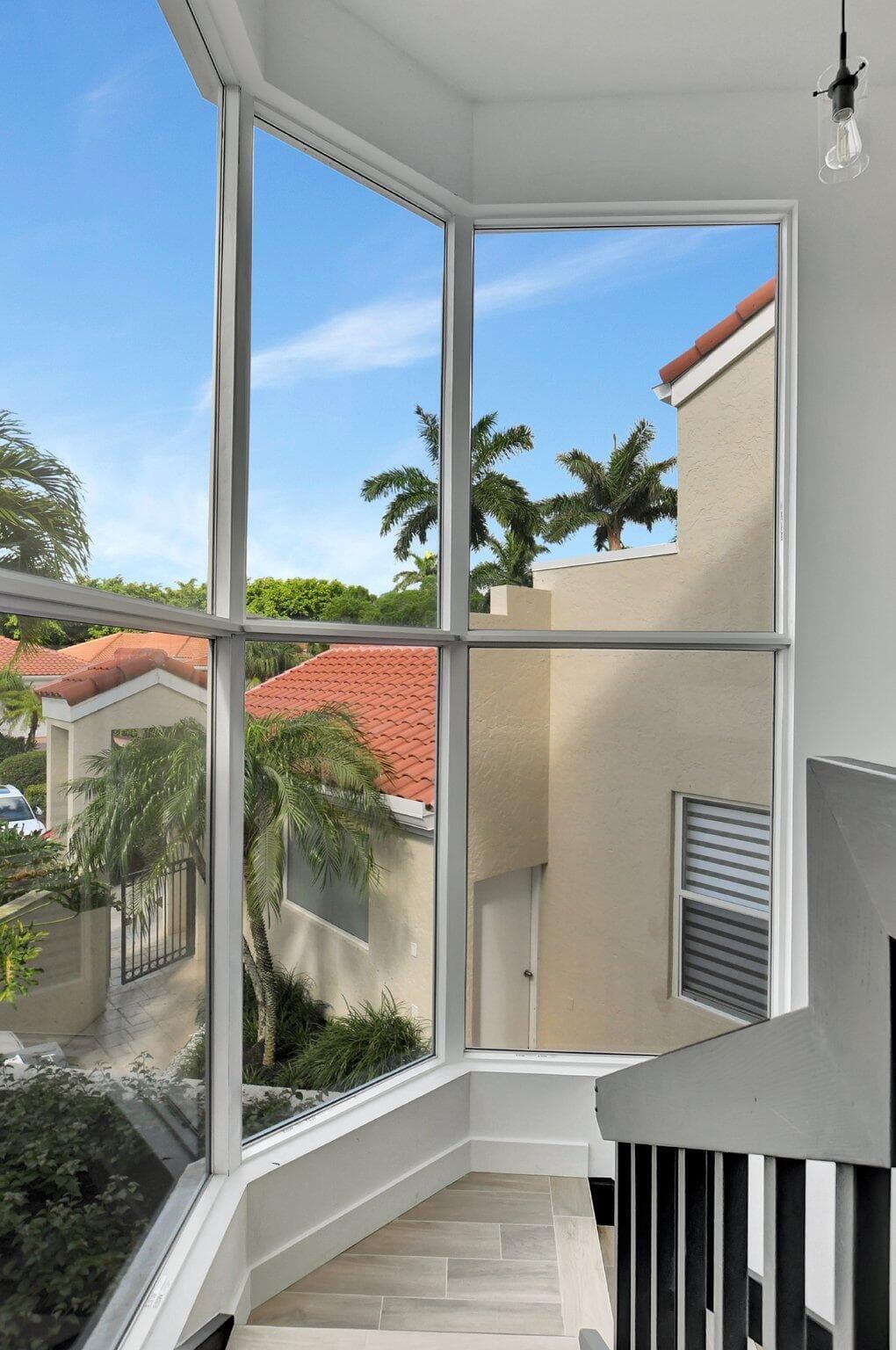 7477 Campo Florido, Boca Raton, FL 33433 — photo 24 of 72