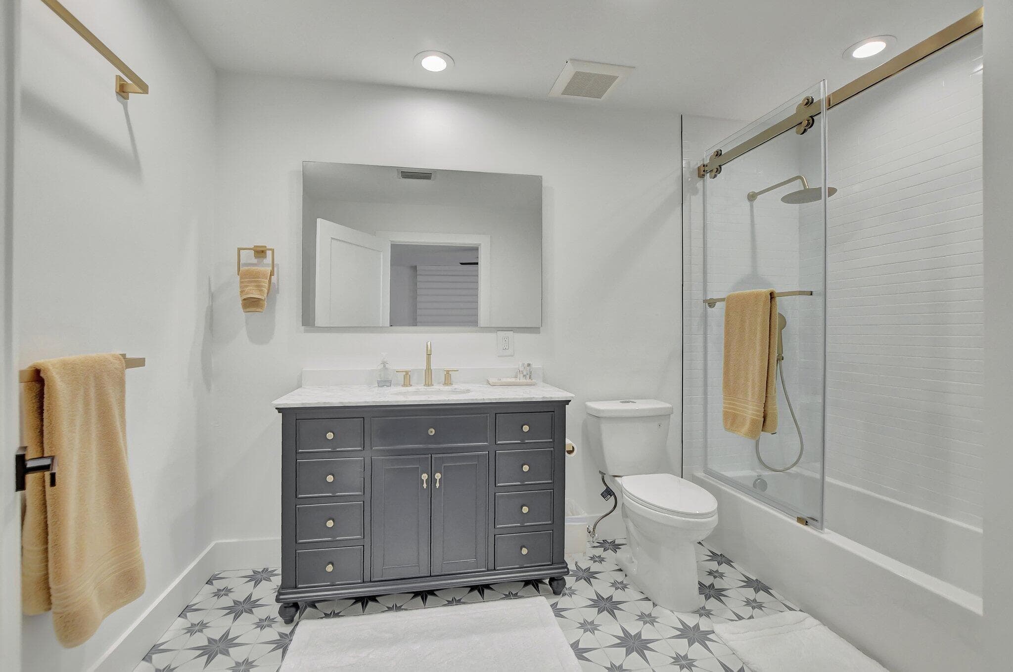 7477 Campo Florido, Boca Raton, FL 33433 — photo 27 of 72