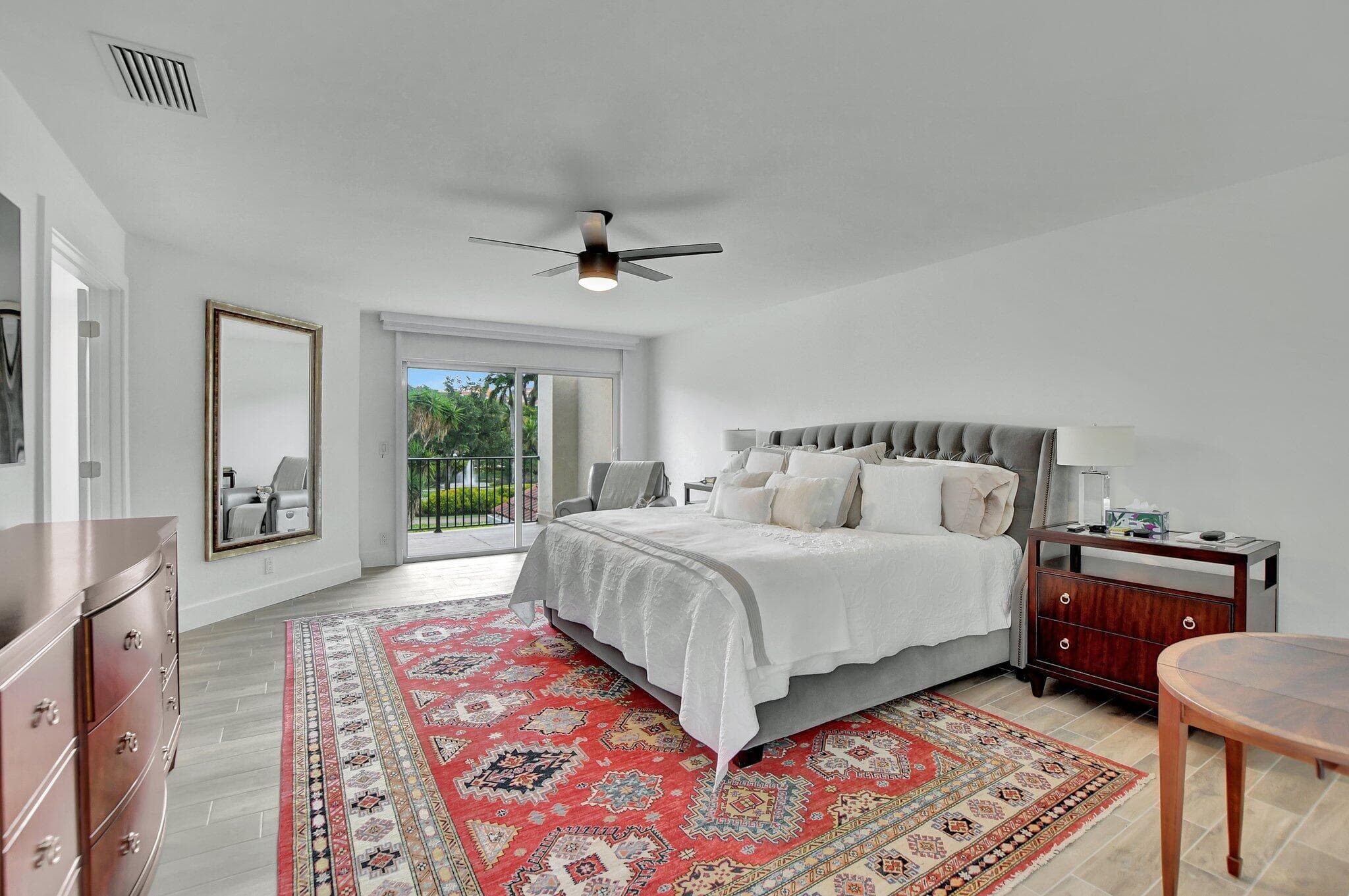 7477 Campo Florido, Boca Raton, FL 33433 — photo 30 of 72