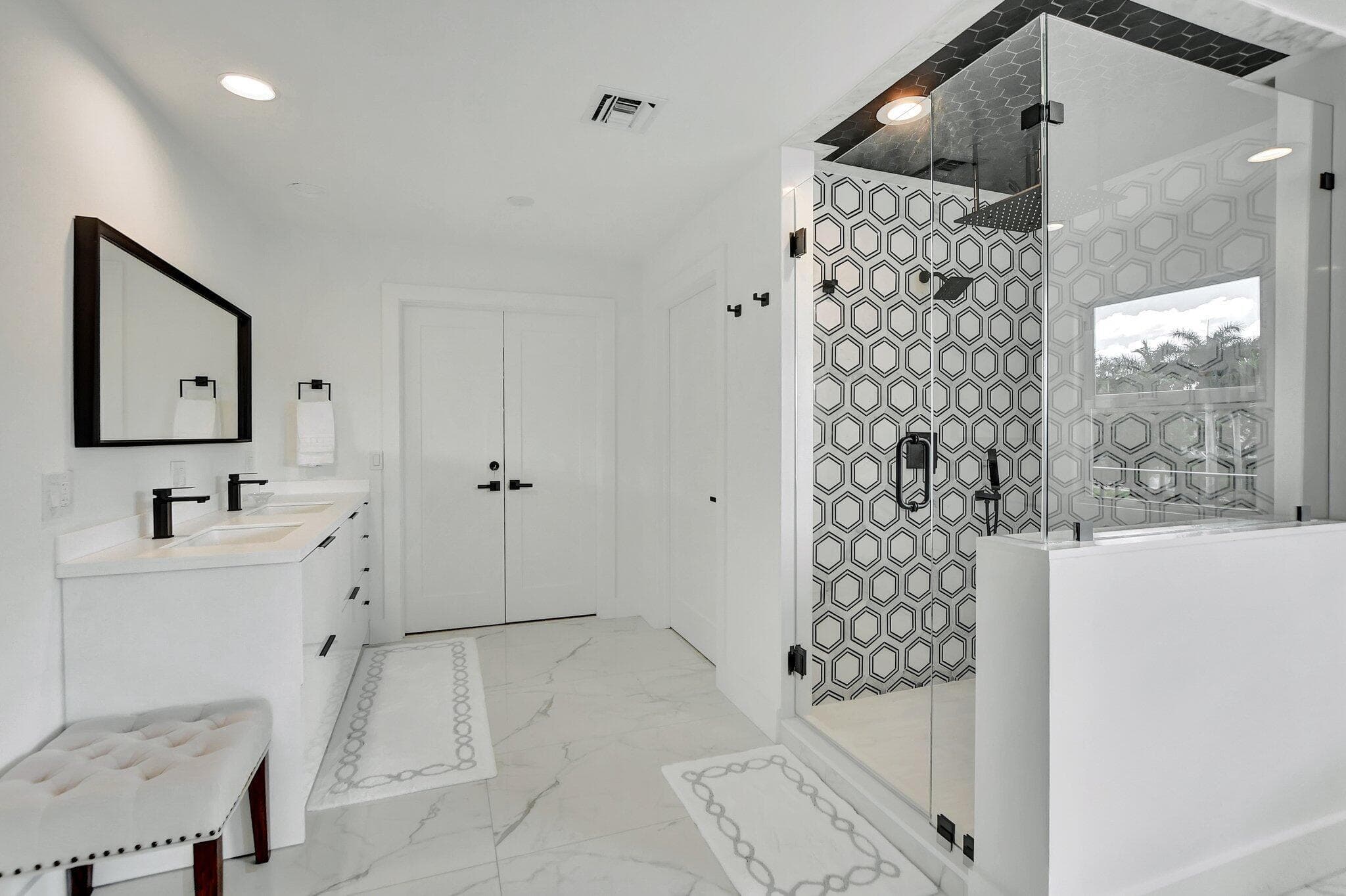 7477 Campo Florido, Boca Raton, FL 33433 — photo 34 of 72