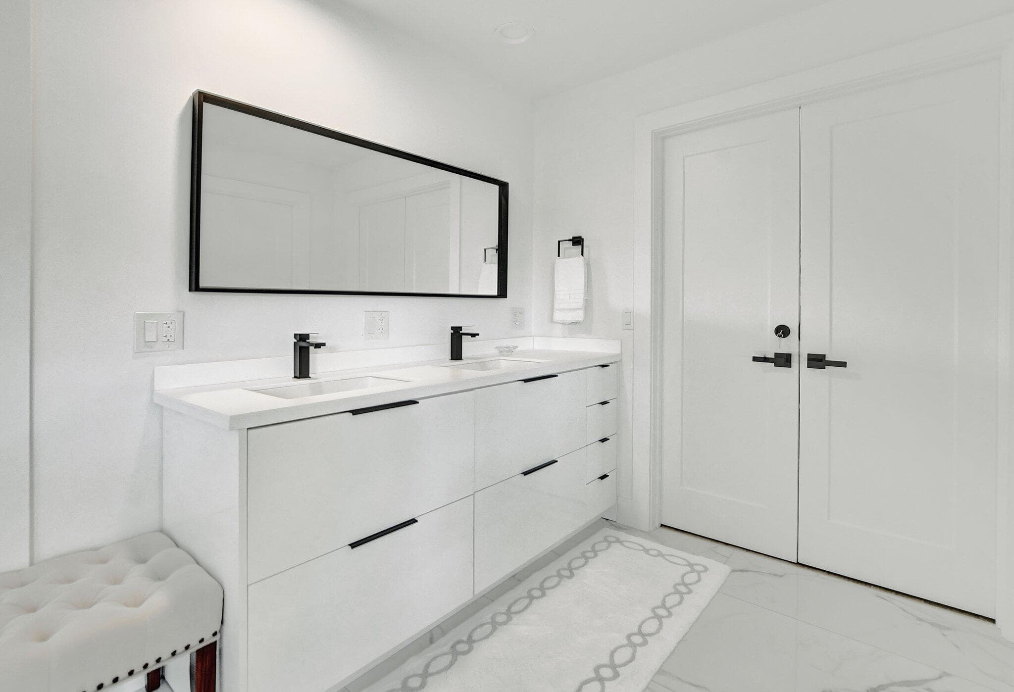 7477 Campo Florido, Boca Raton, FL 33433 — photo 35 of 72