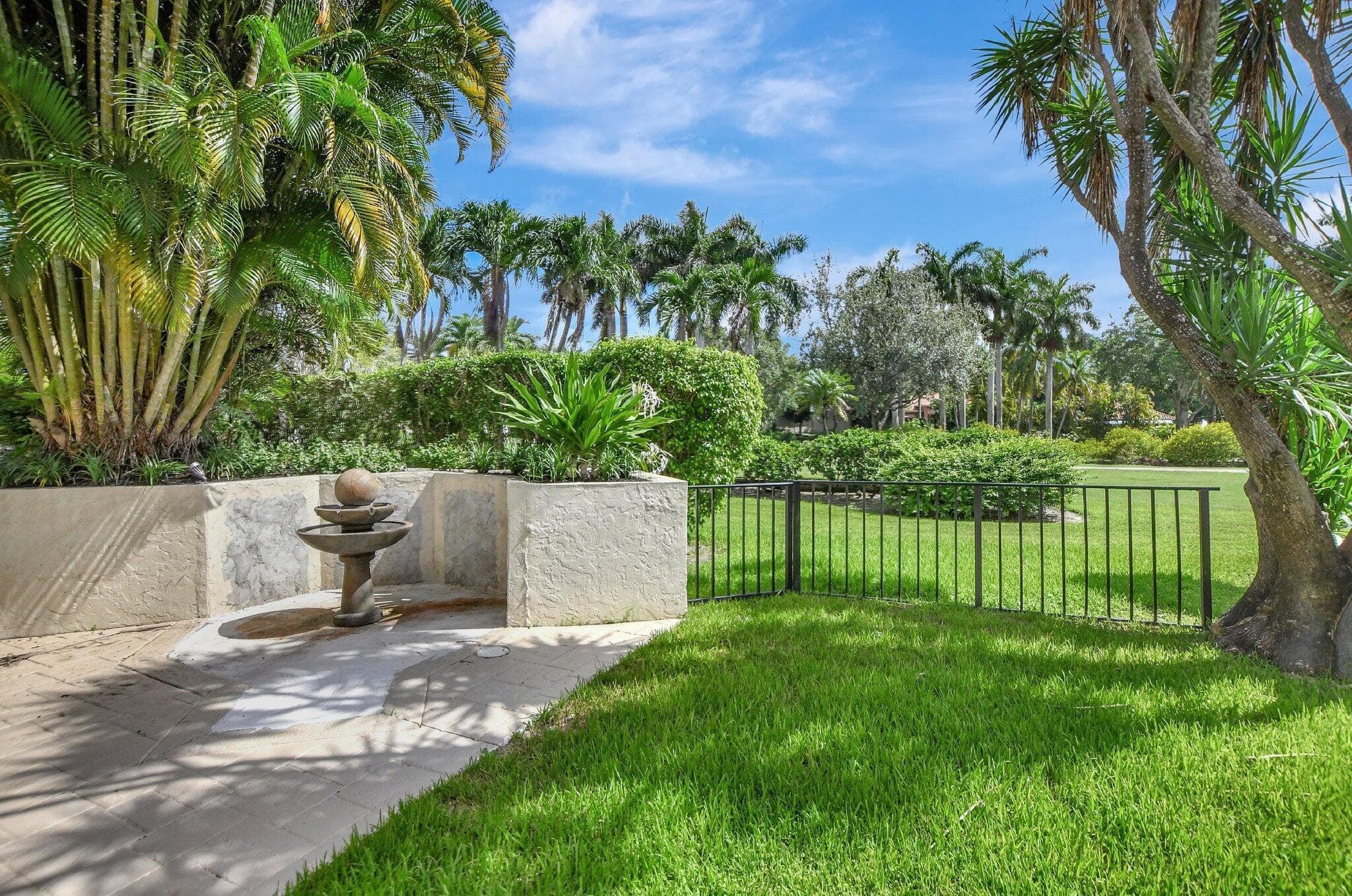 7477 Campo Florido, Boca Raton, FL 33433 — photo 47 of 72