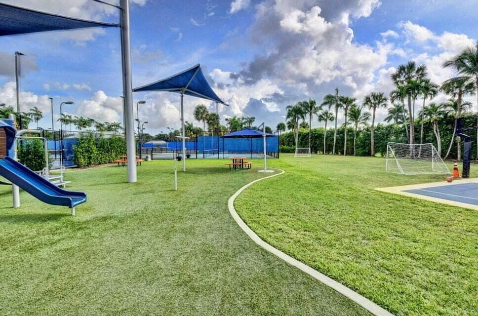 7477 Campo Florido, Boca Raton, FL 33433 — photo 60 of 72