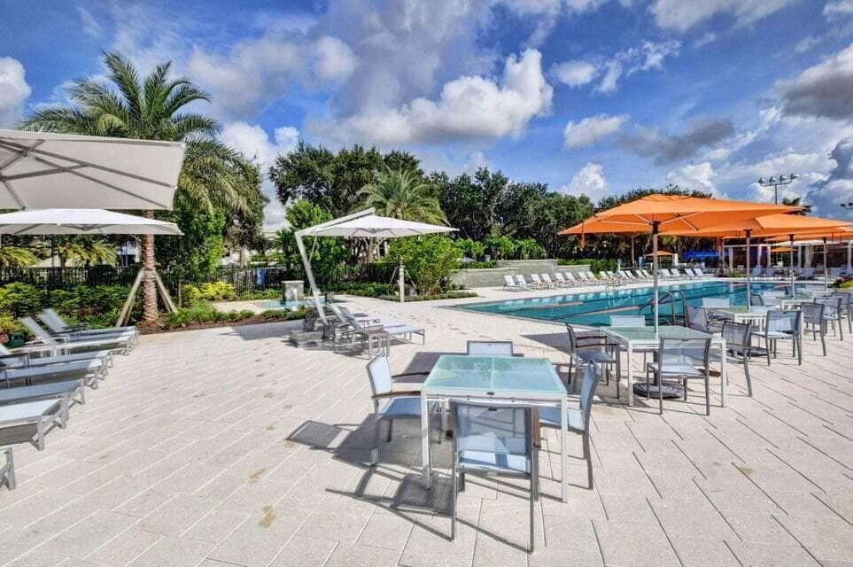 7477 Campo Florido, Boca Raton, FL 33433 — photo 66 of 72