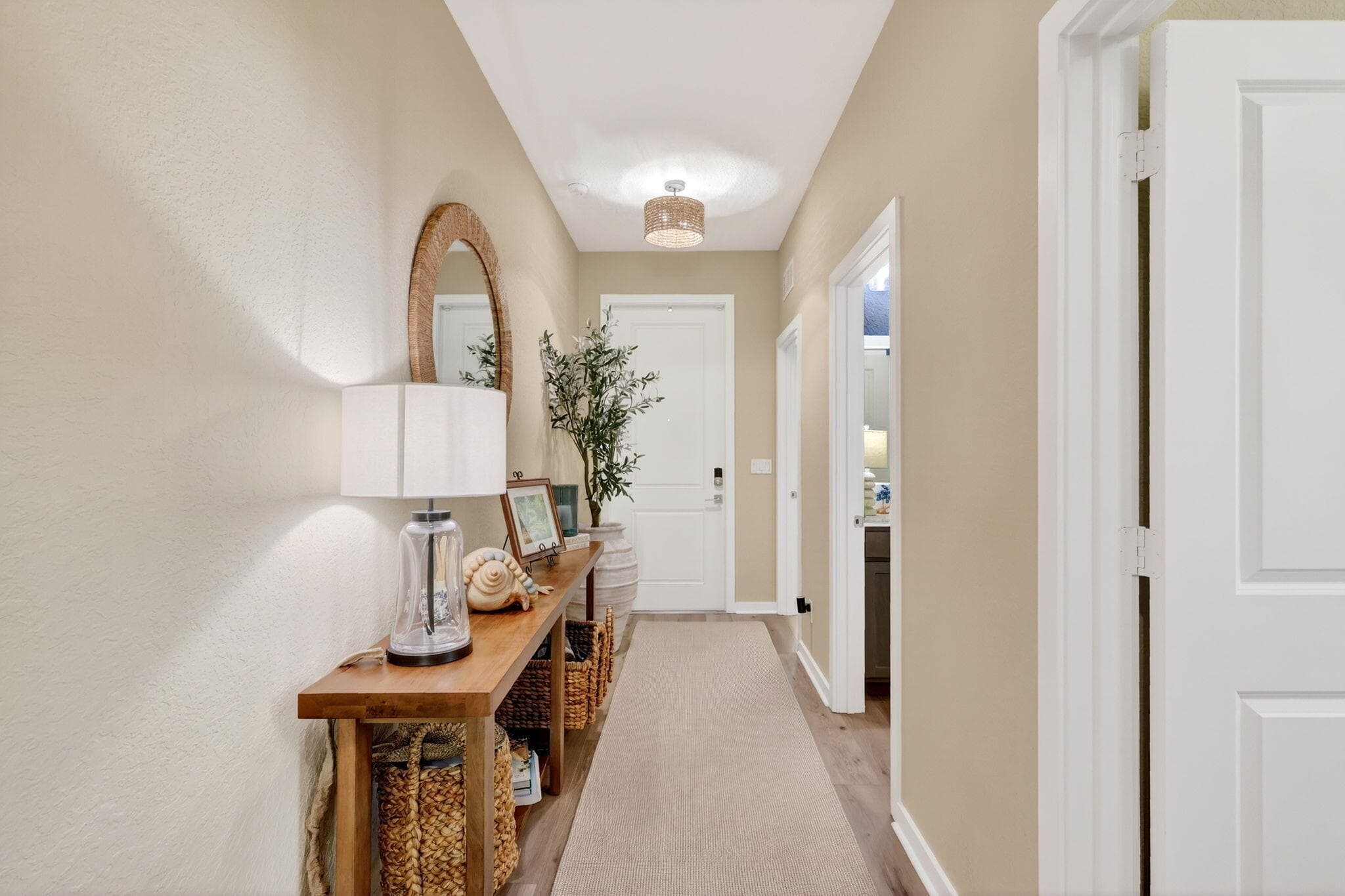 7246 SE Pine Valley Court, Hobe Sound, FL 33455 — photo 4 of 64