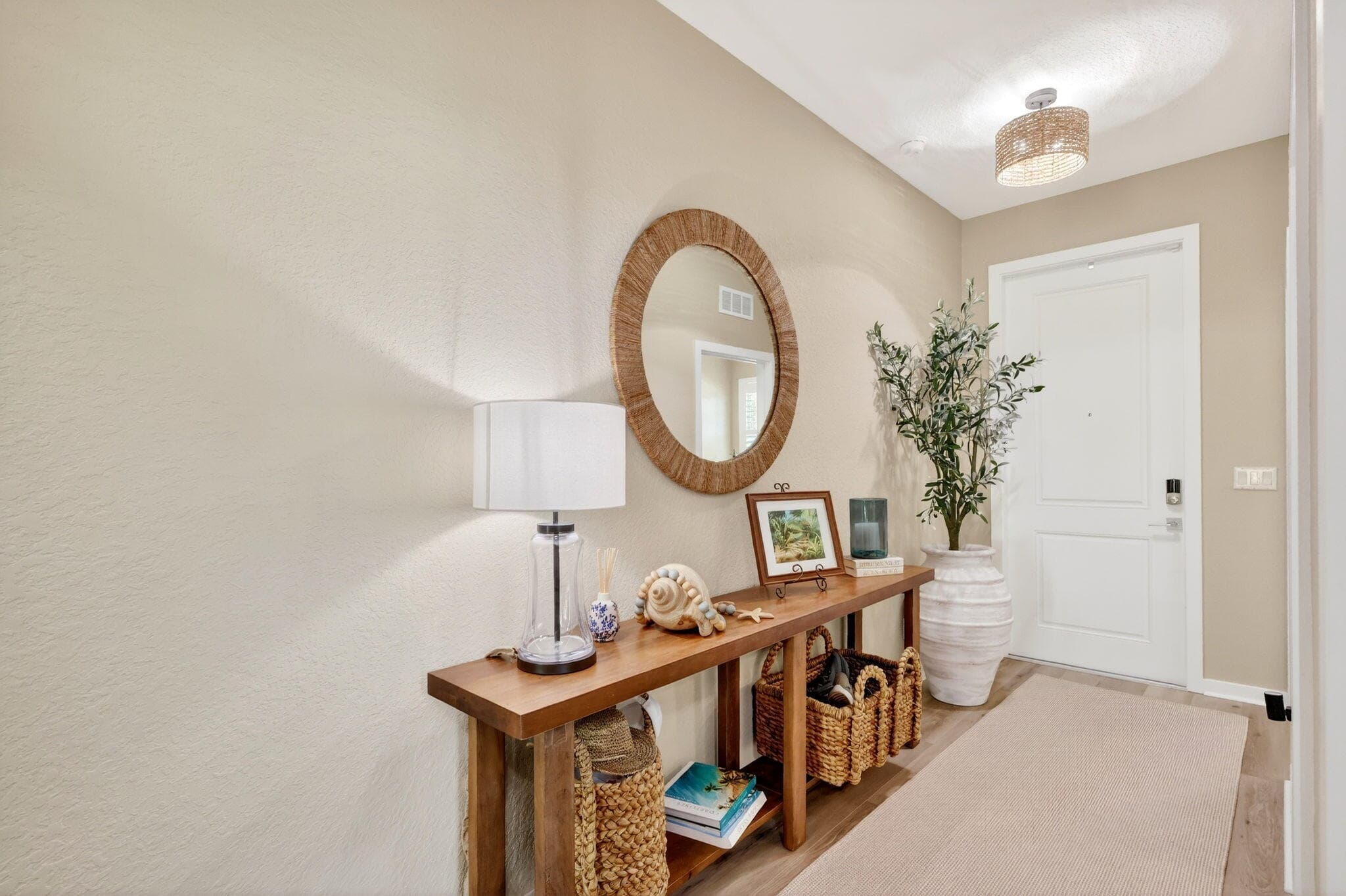 7246 SE Pine Valley Court, Hobe Sound, FL 33455 — photo 5 of 64