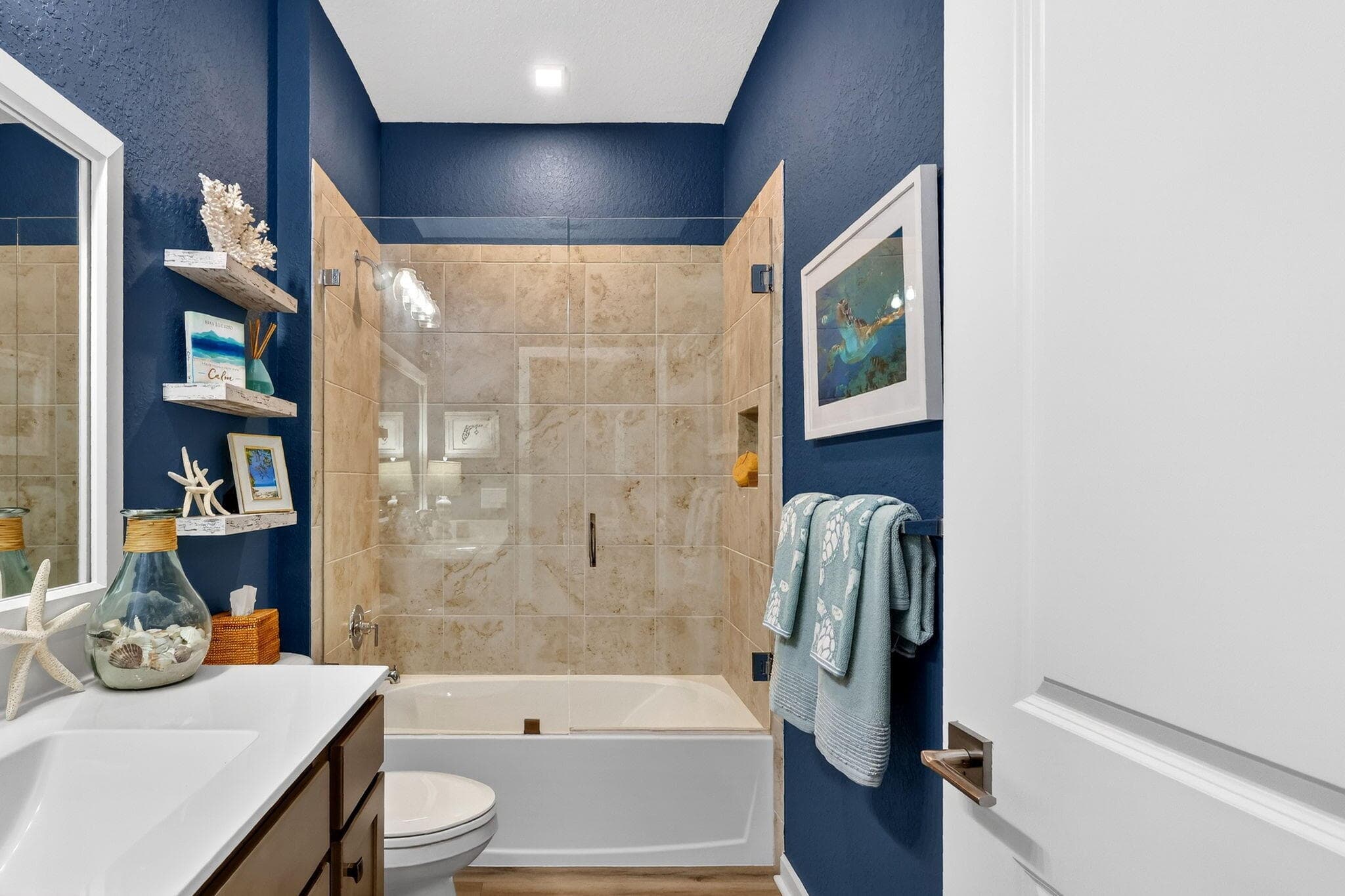 7246 SE Pine Valley Court, Hobe Sound, FL 33455 — photo 31 of 64